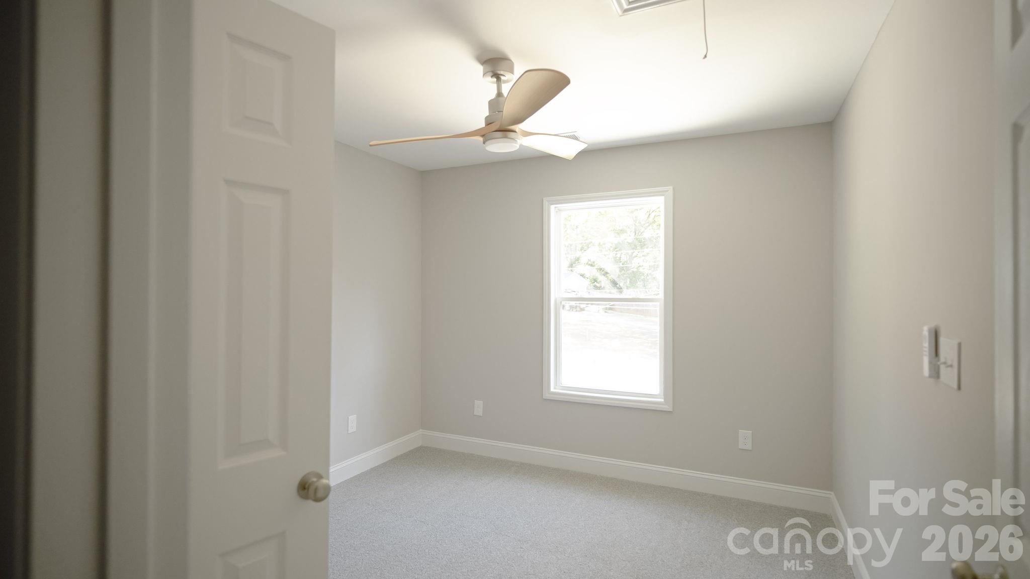 501 Granby Circle A Property Photo 29