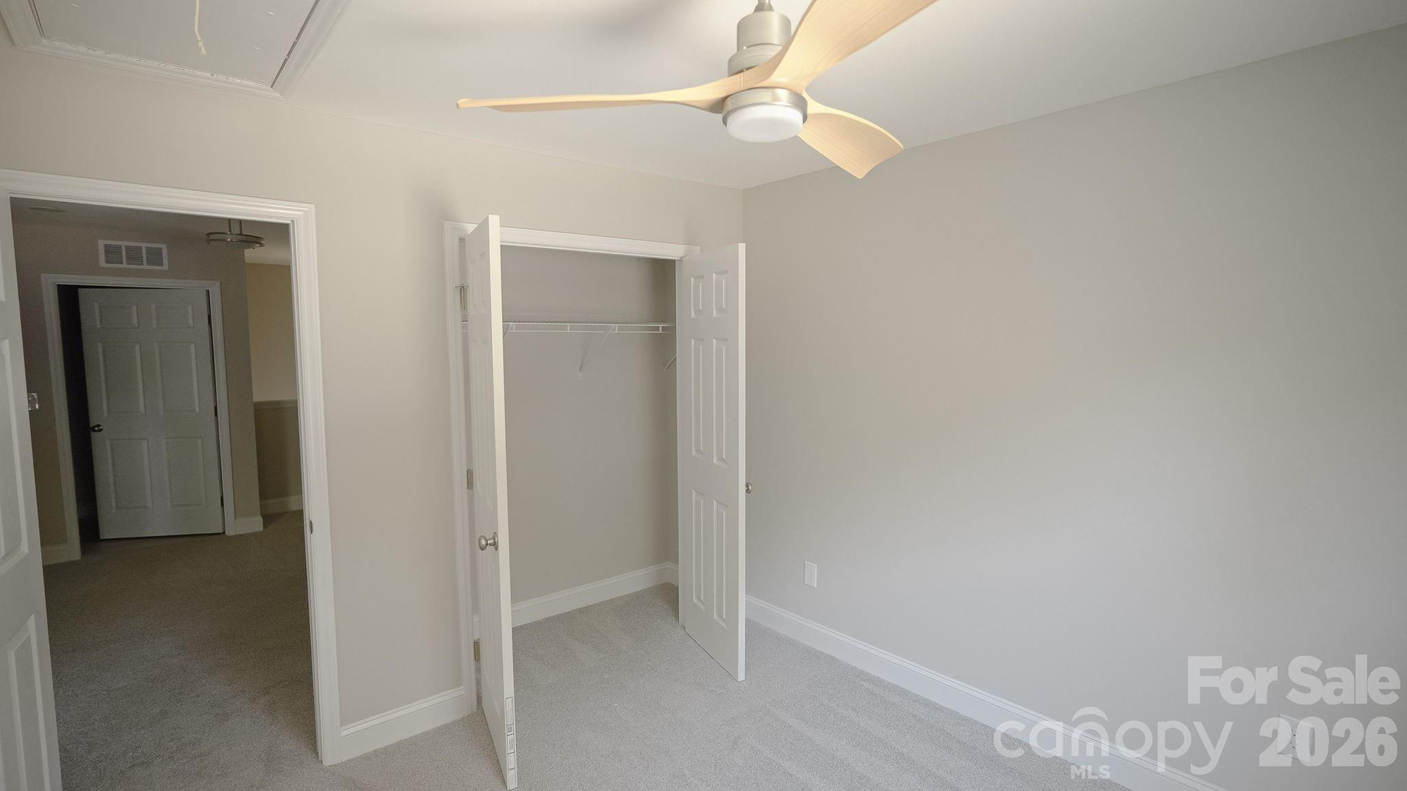 501 Granby Circle A Property Photo 30