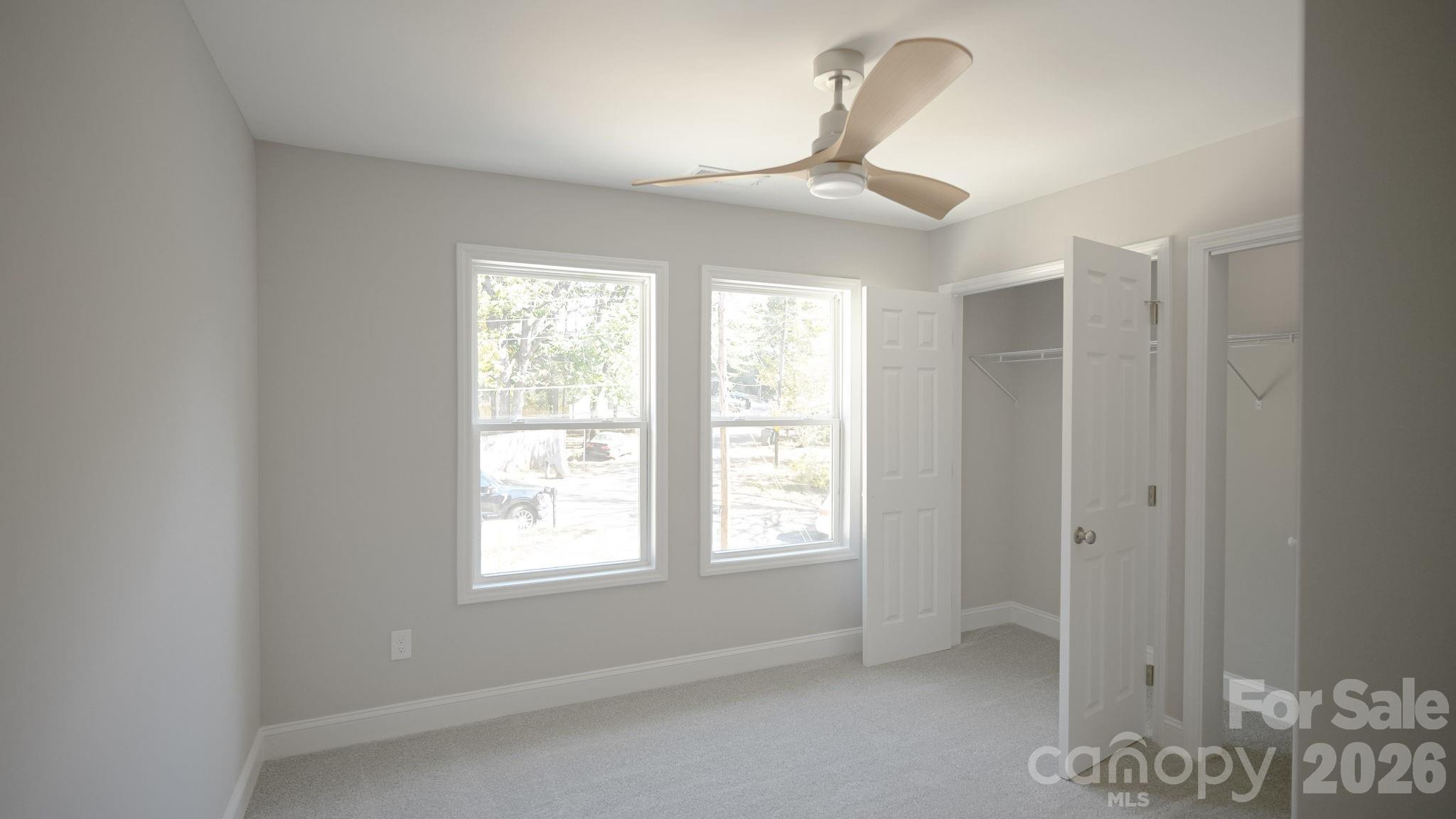 501 Granby Circle A Property Photo 31