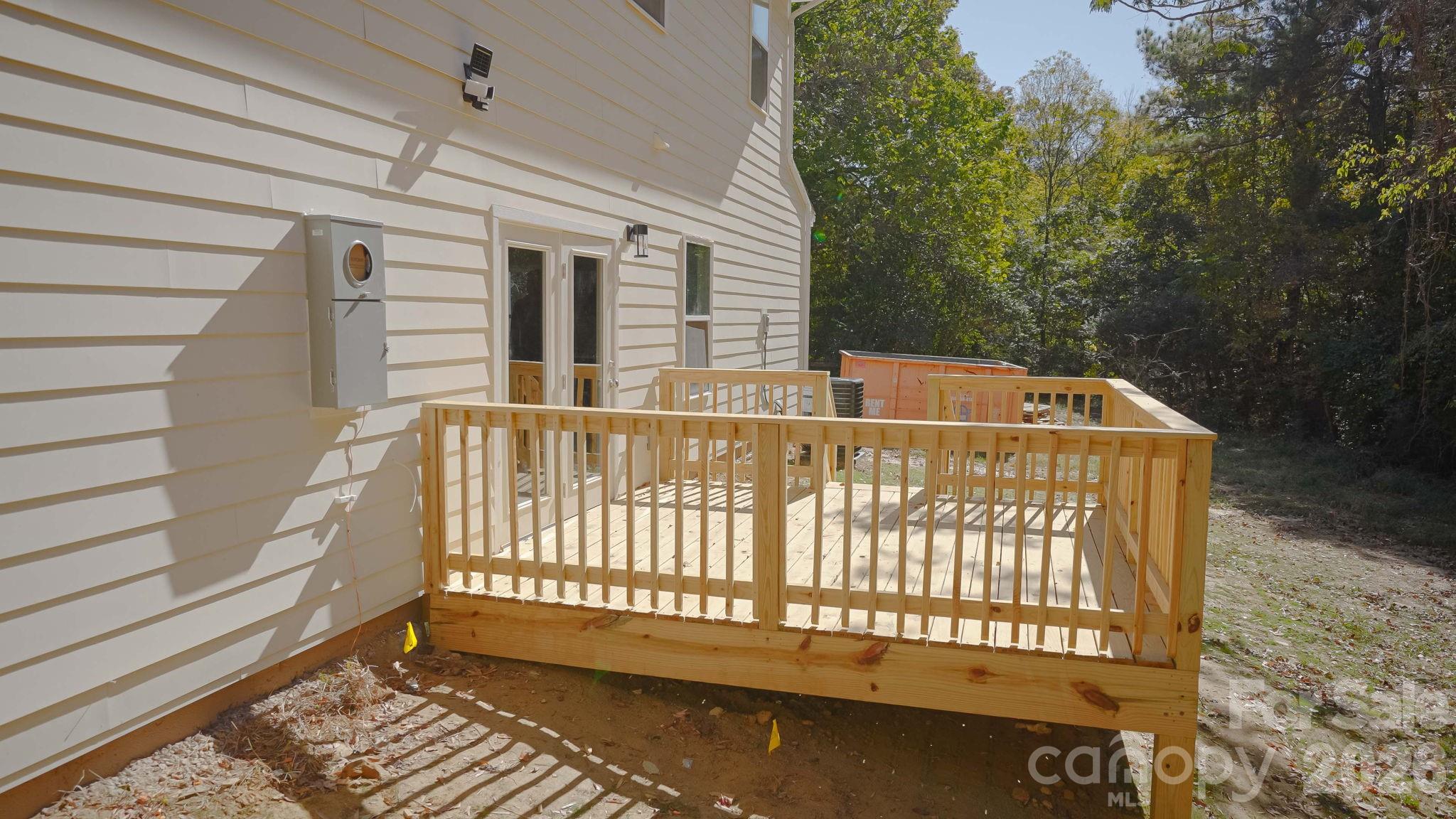 501 Granby Circle A Property Photo 32