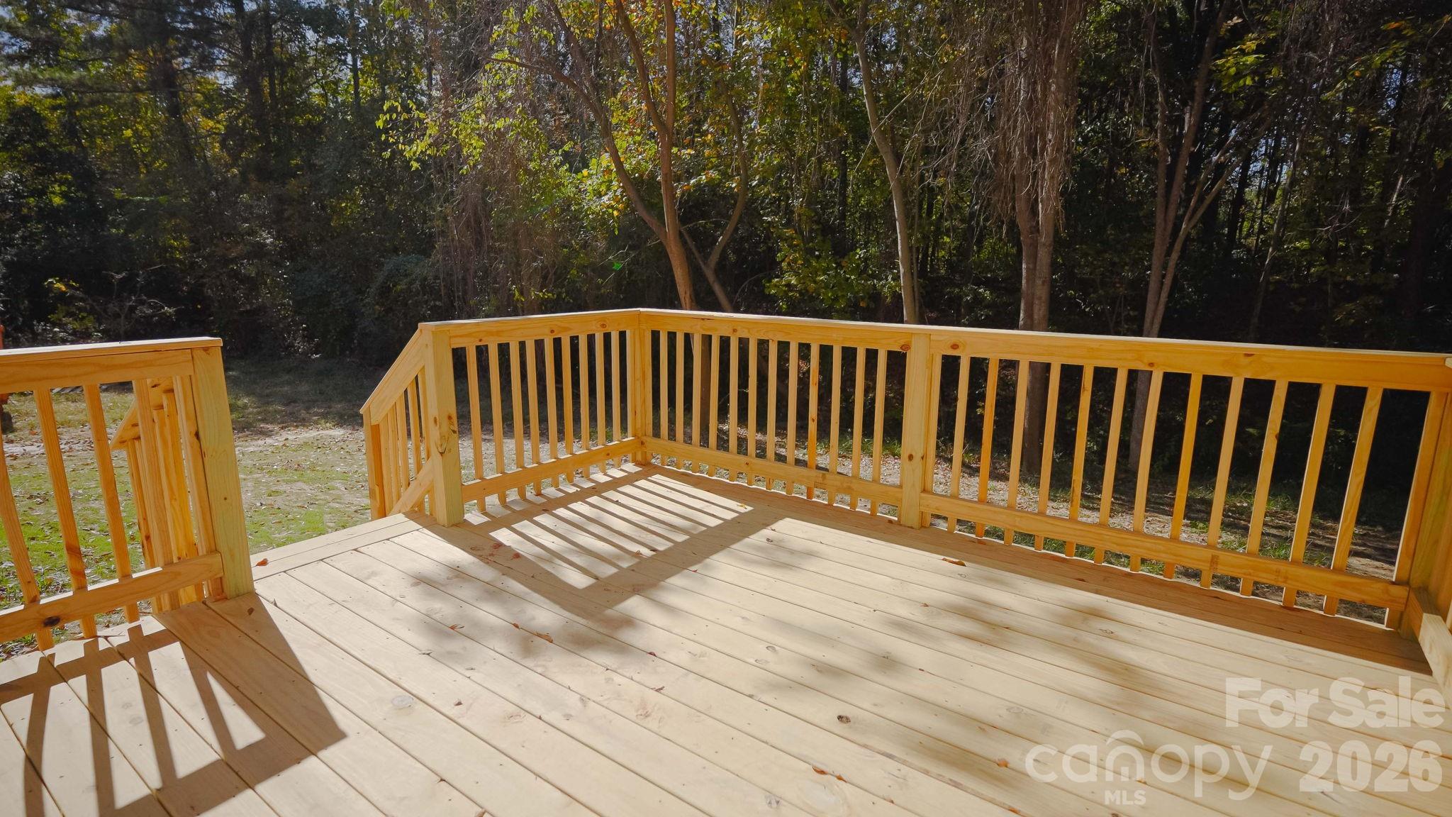 501 Granby Circle A Property Photo 33