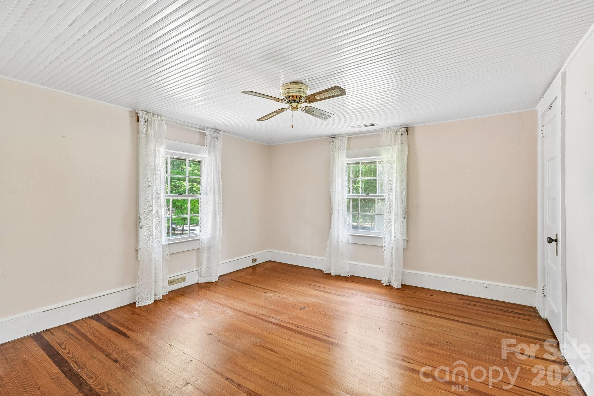 305 E Church Street Property Photo 25