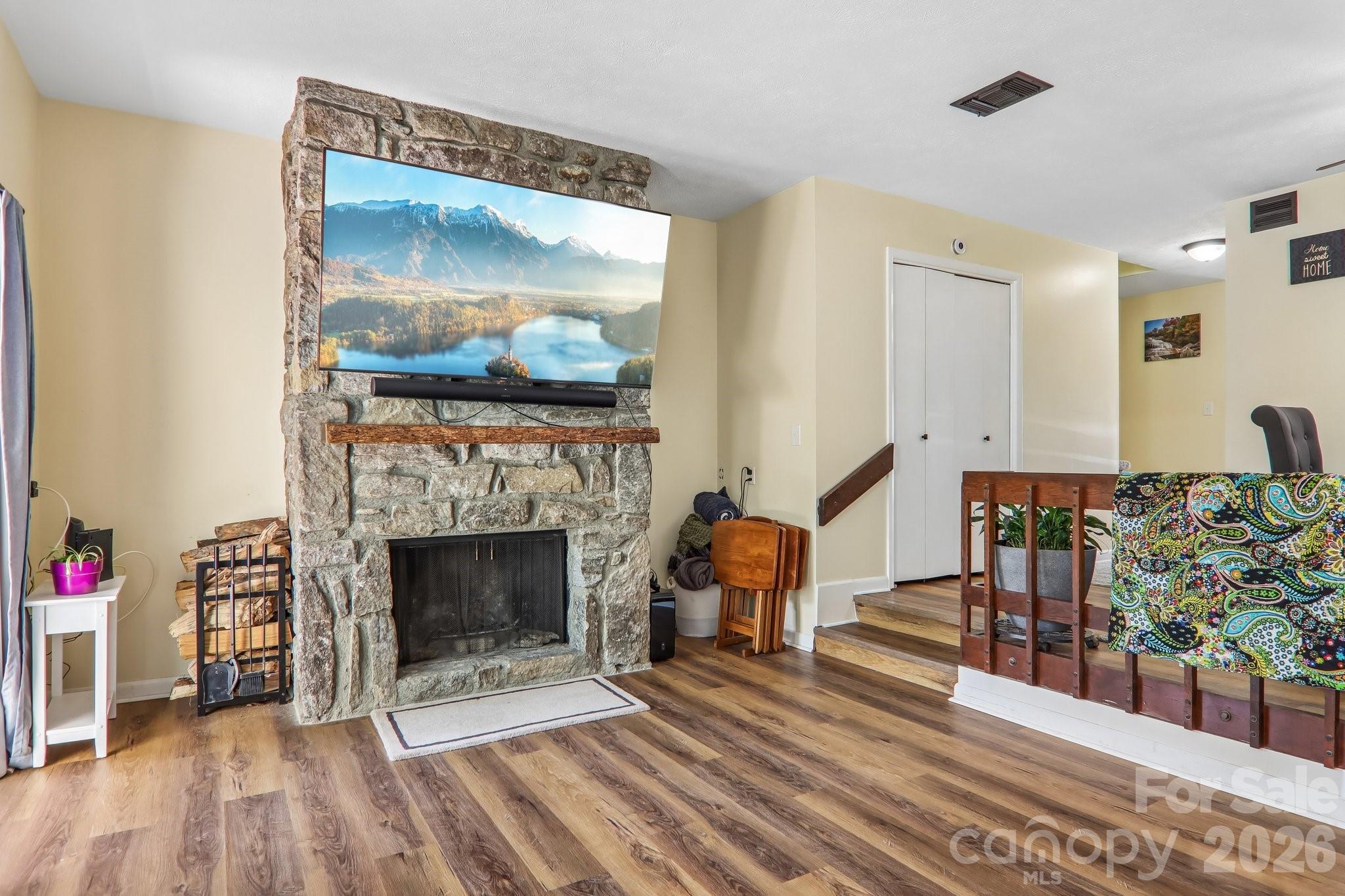 70 Ninevah Road Property Photo 4
