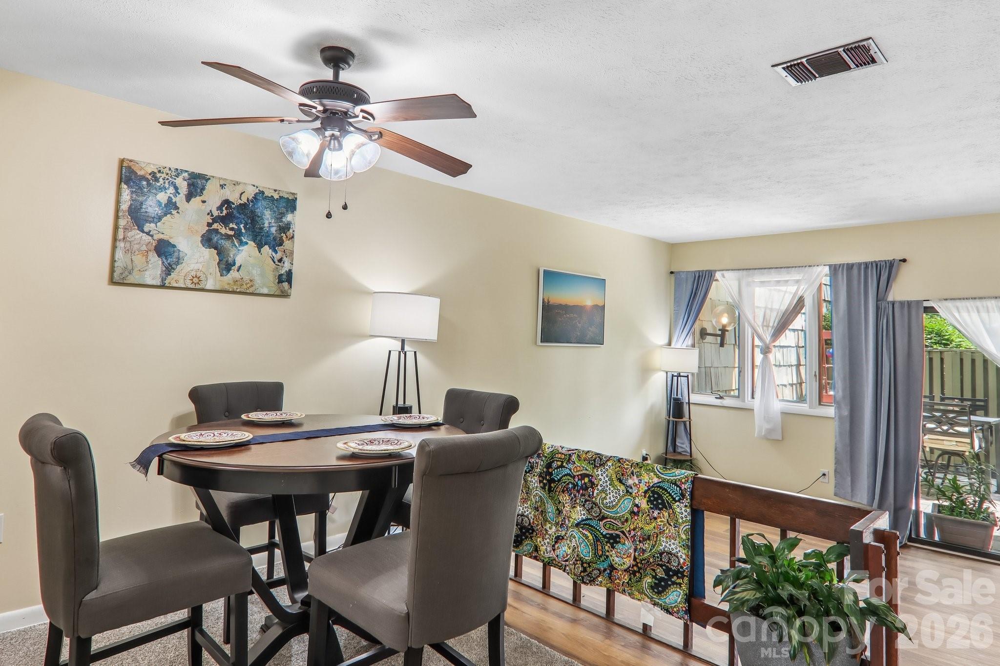 70 Ninevah Road Property Photo 7