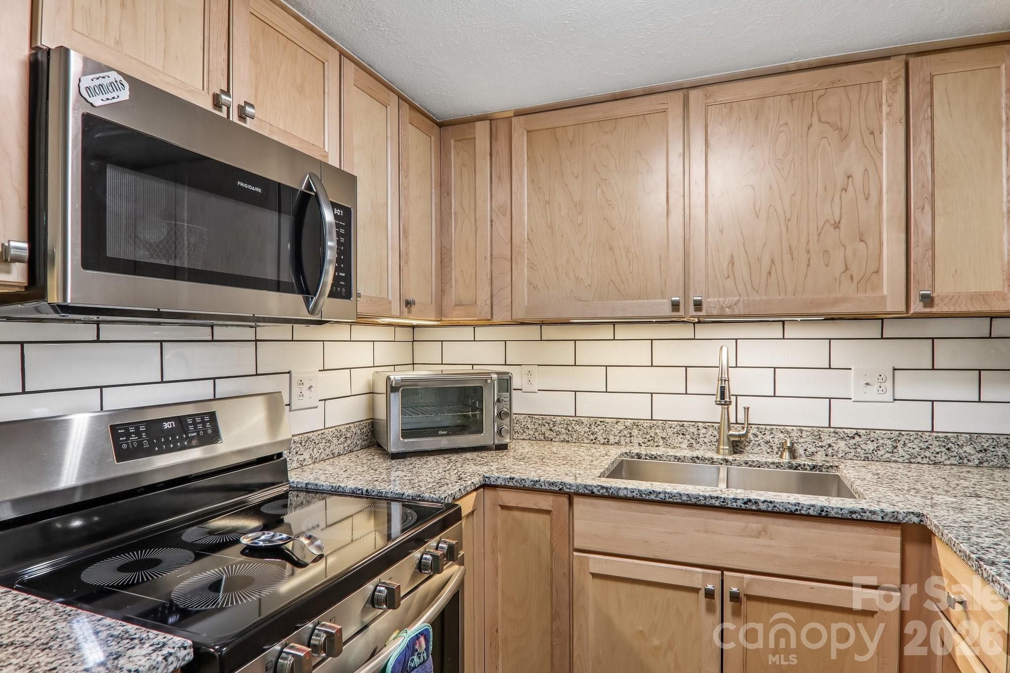 70 Ninevah Road Property Photo 10