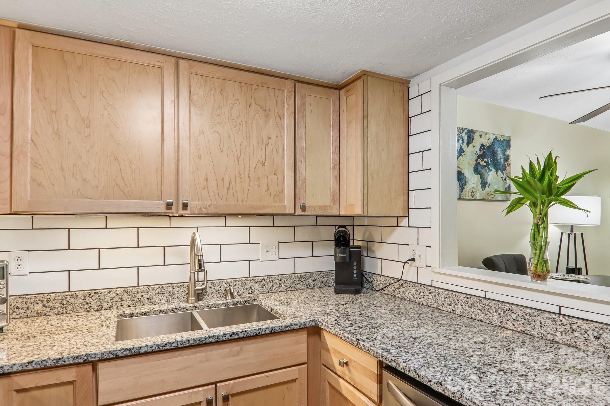 70 Ninevah Road Property Photo 11