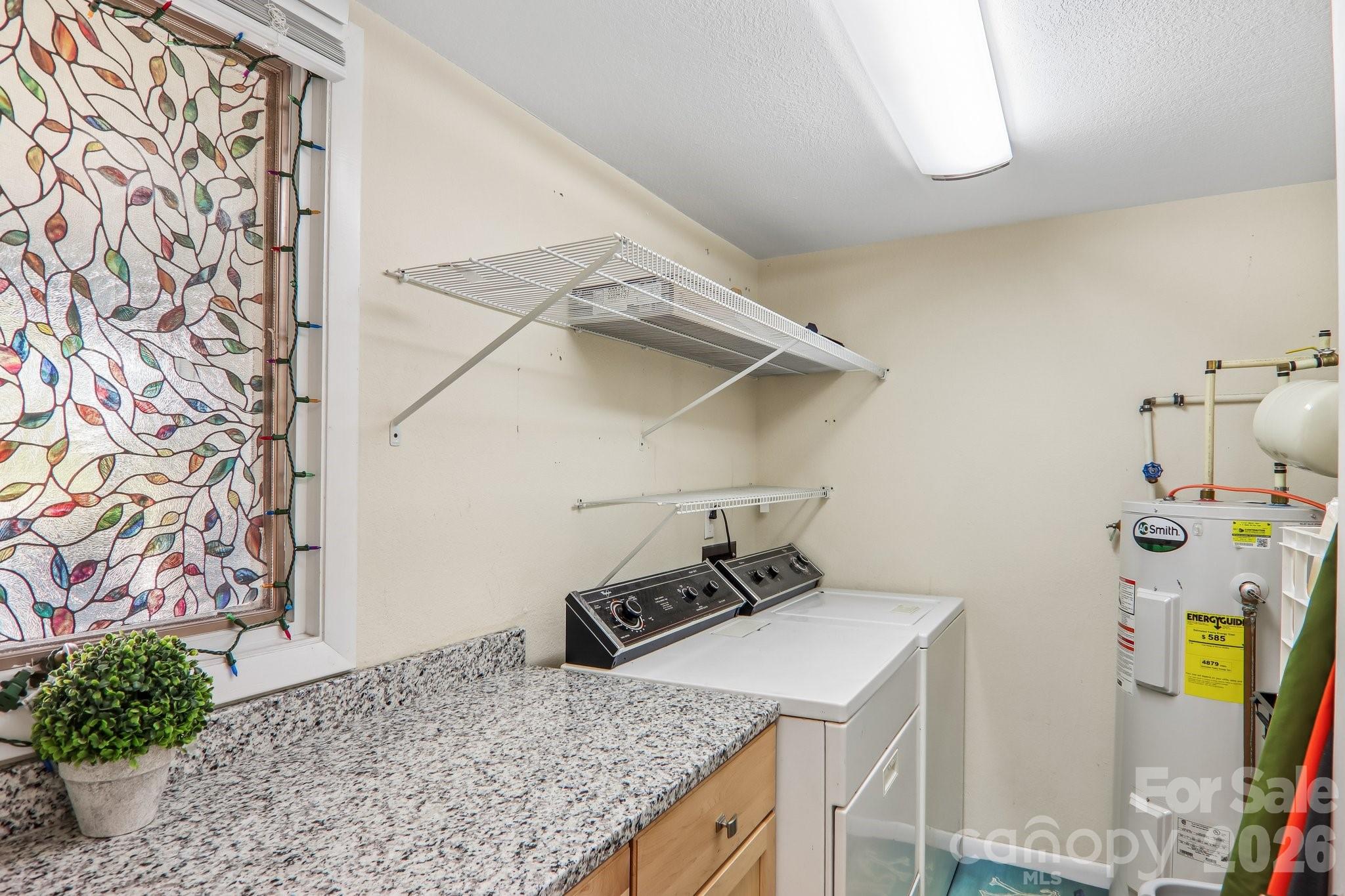 70 Ninevah Road Property Photo 12