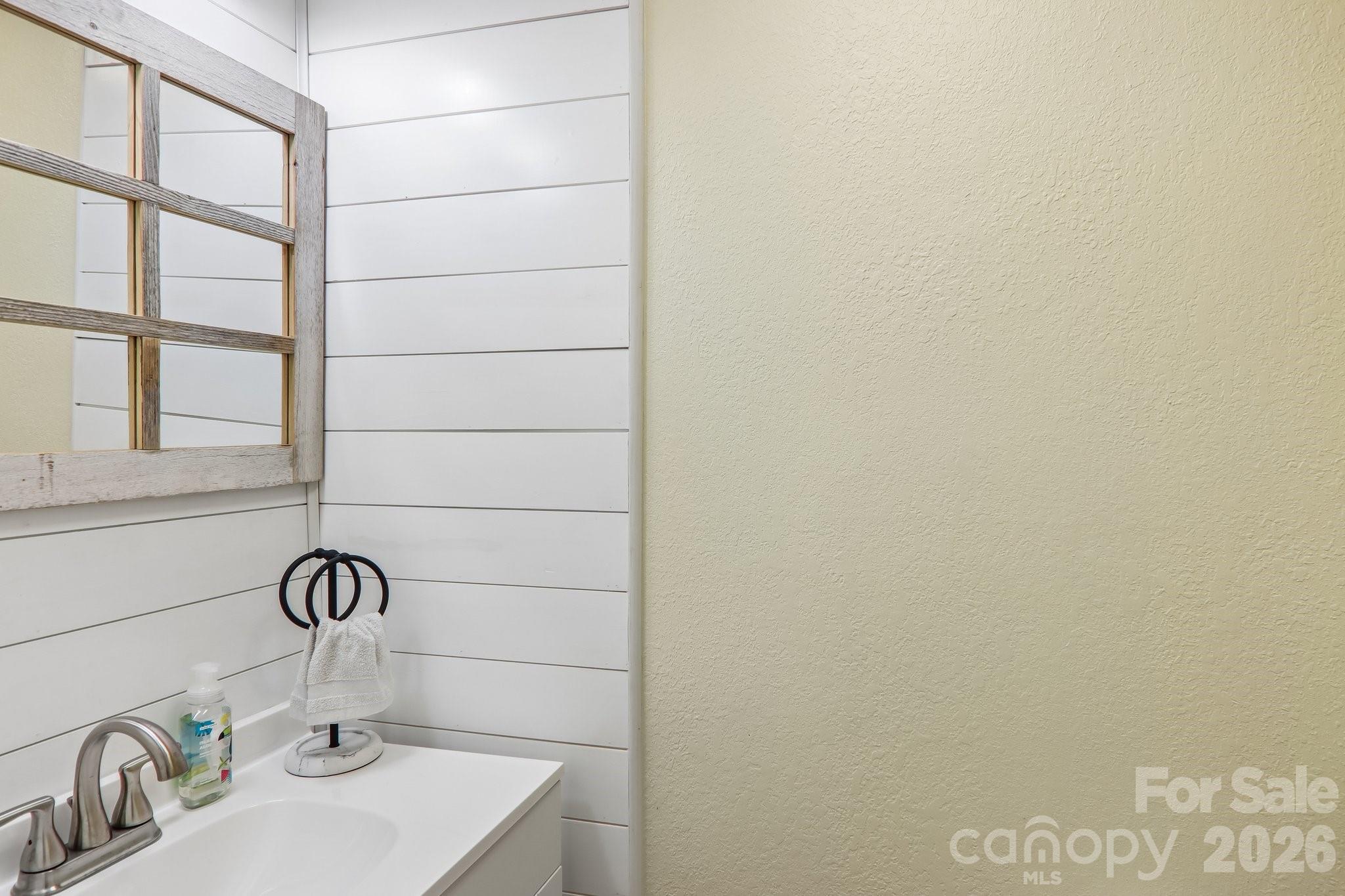 70 Ninevah Road Property Photo 14