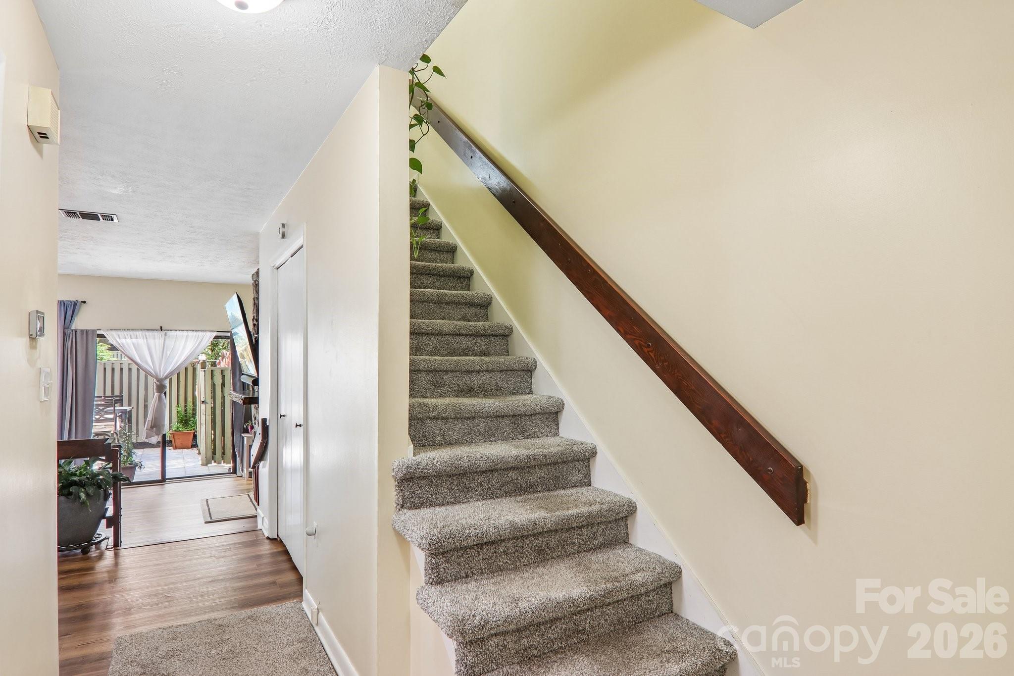 70 Ninevah Road Property Photo 16