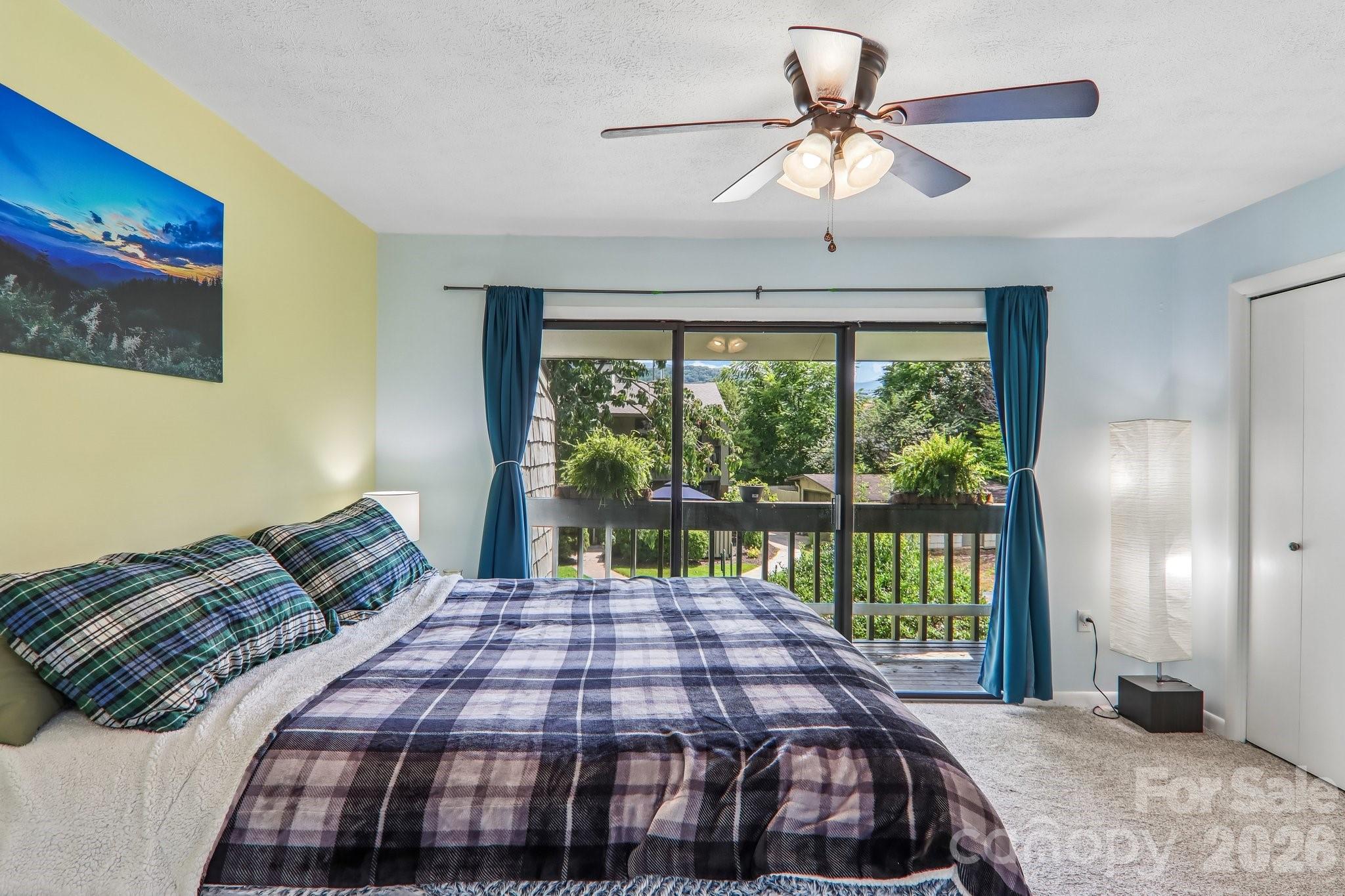 70 Ninevah Road Property Photo 17