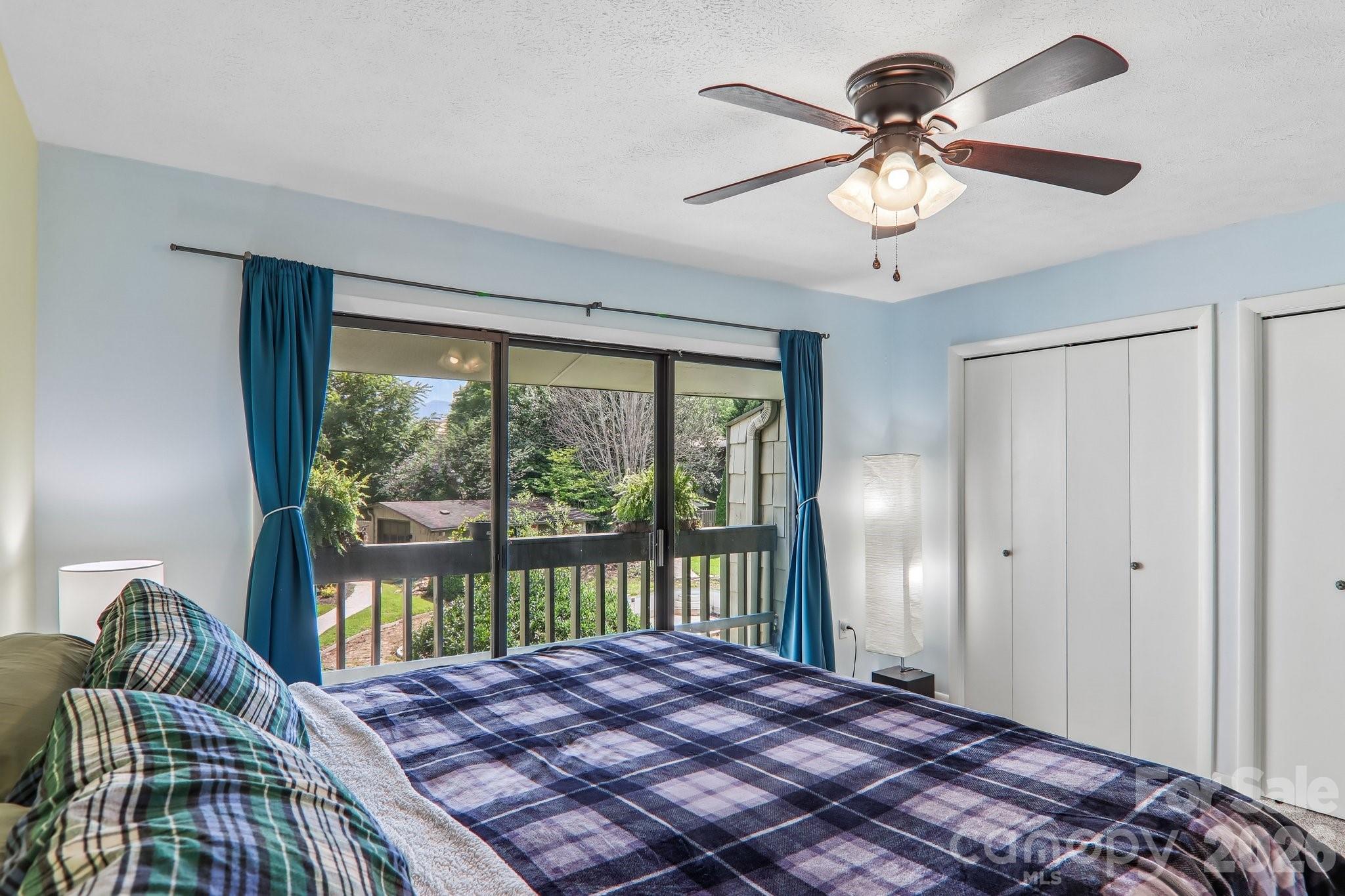 70 Ninevah Road Property Photo 20