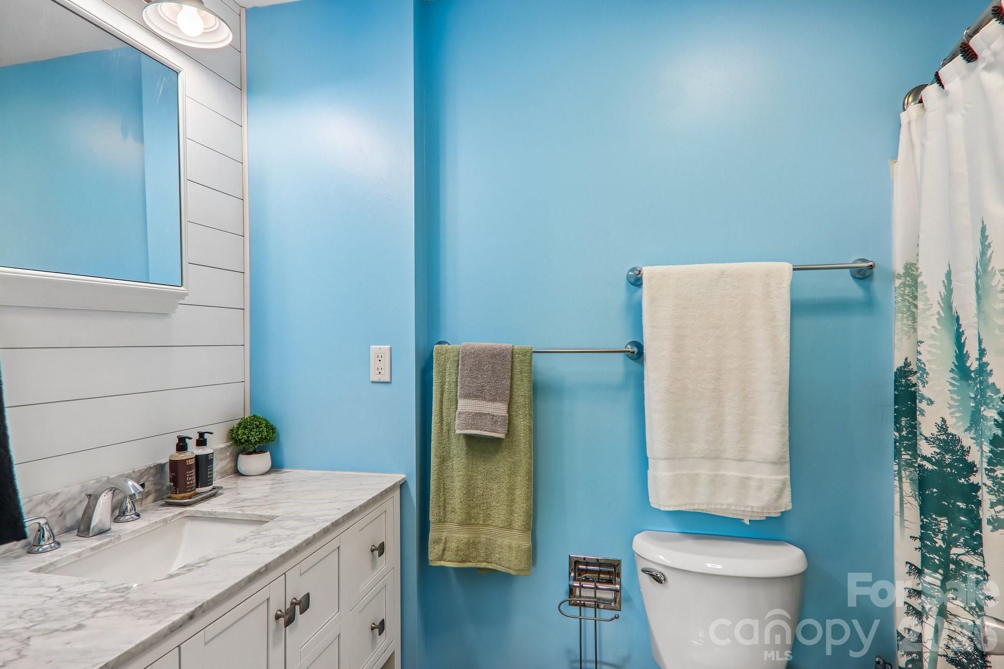 70 Ninevah Road Property Photo 21