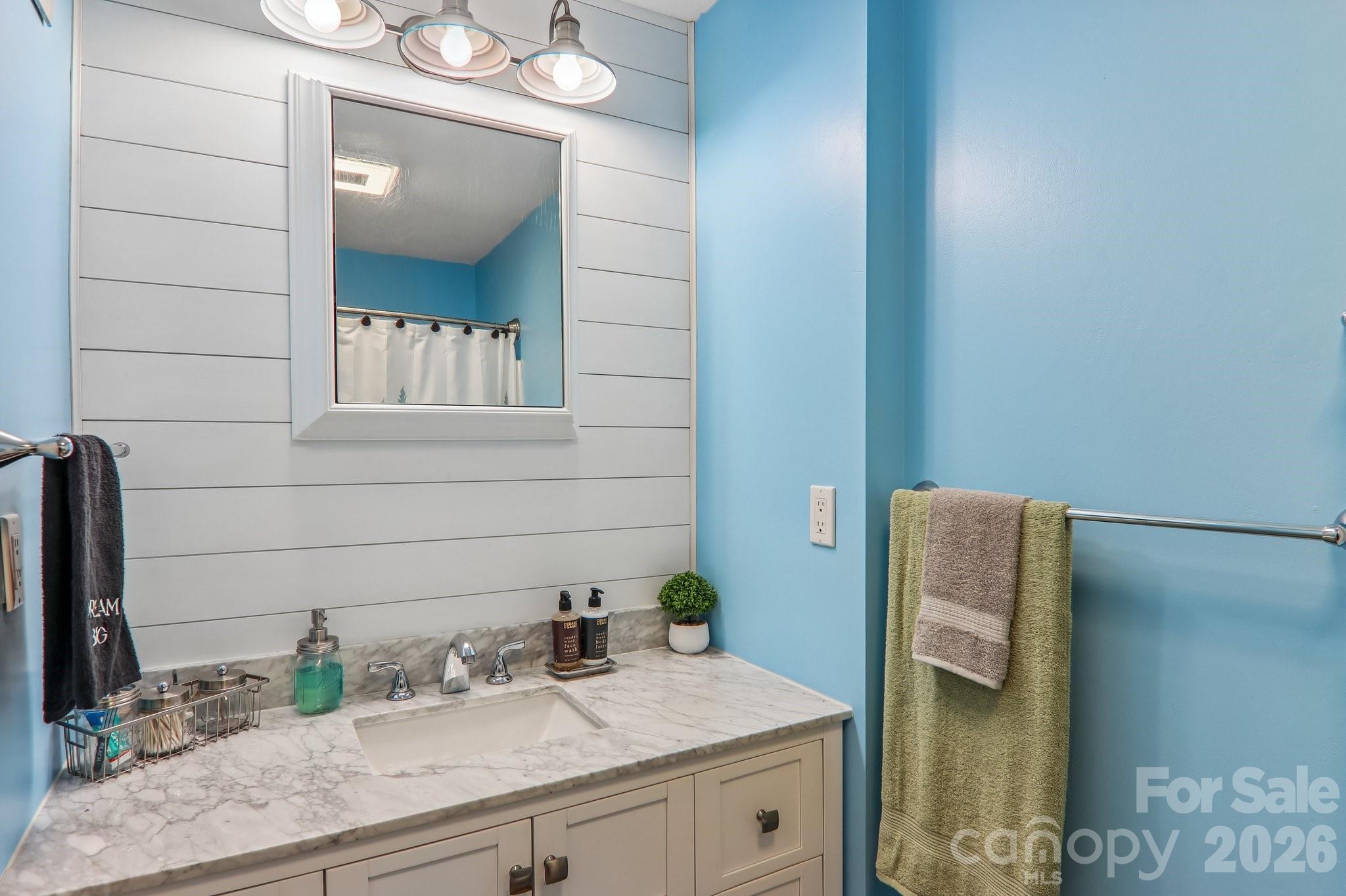 70 Ninevah Road Property Photo 22