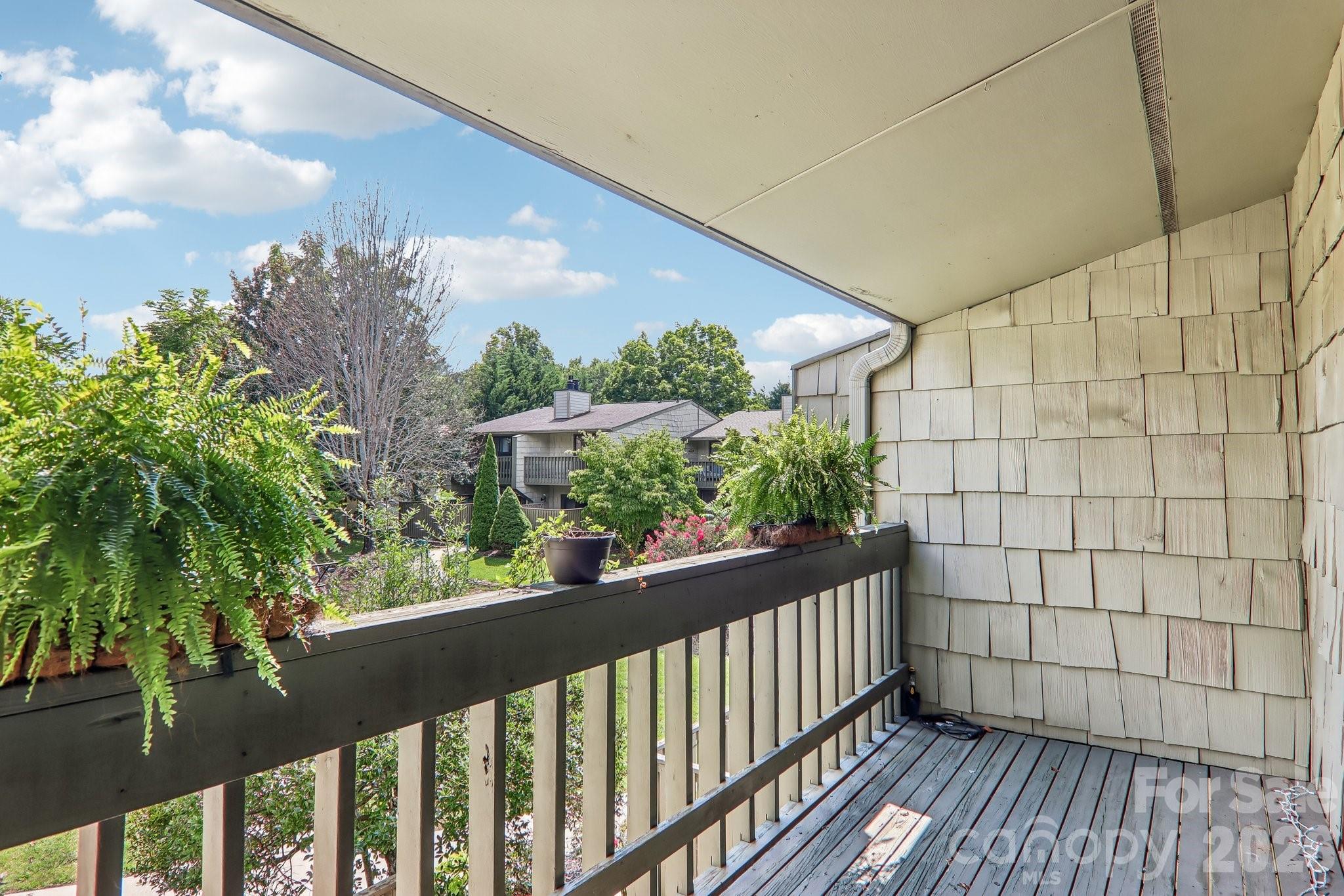 70 Ninevah Road Property Photo 23