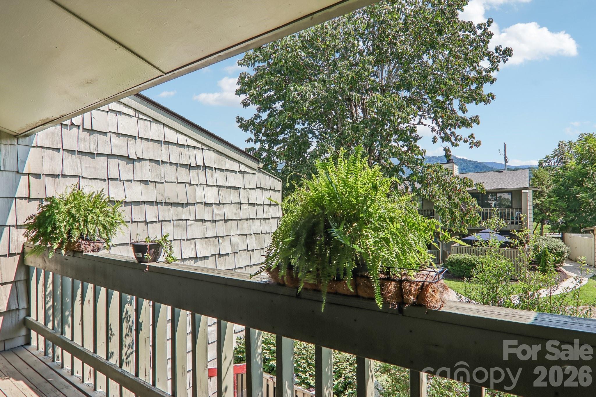 70 Ninevah Road Property Photo 24