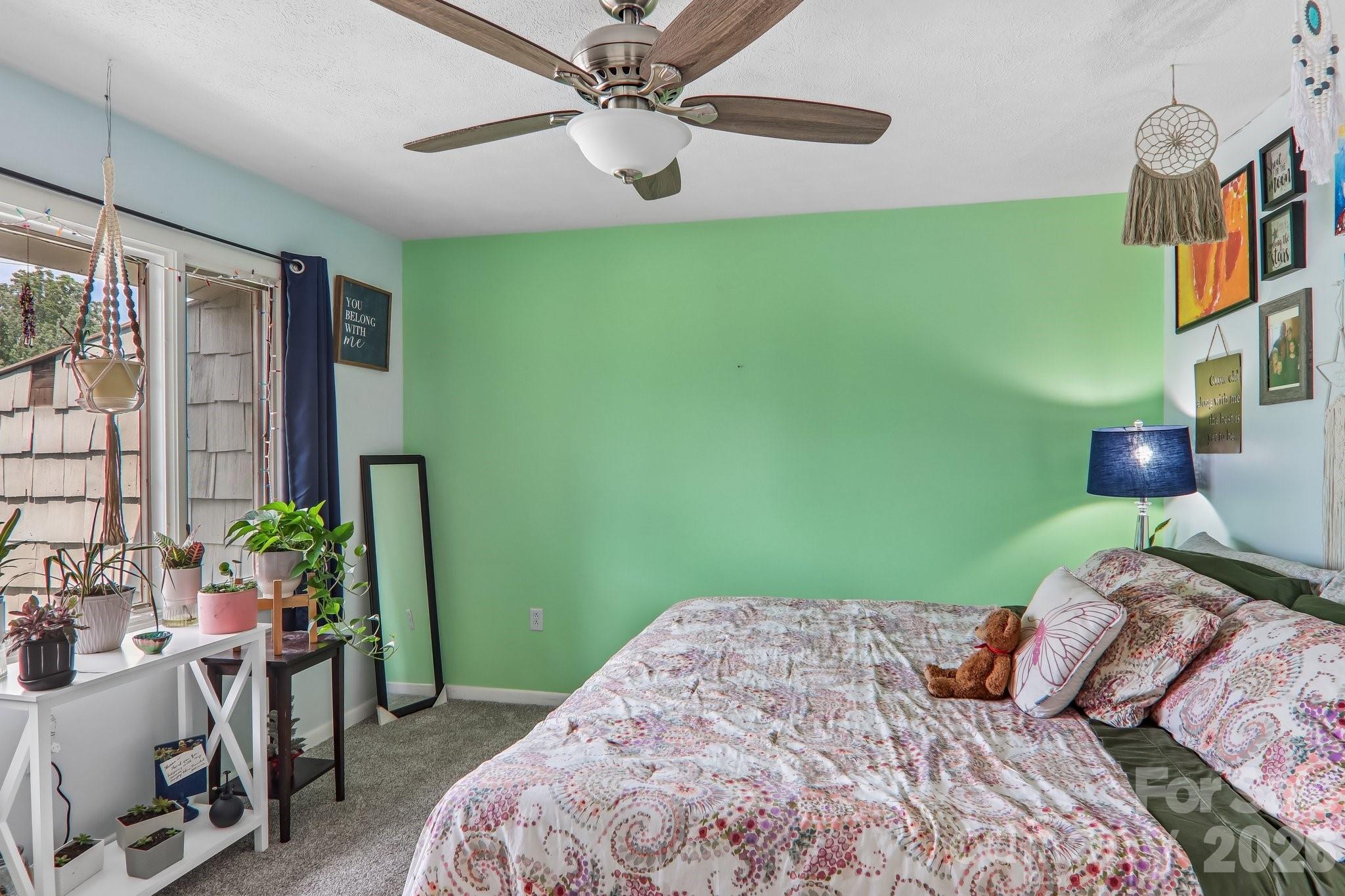 70 Ninevah Road Property Photo 28