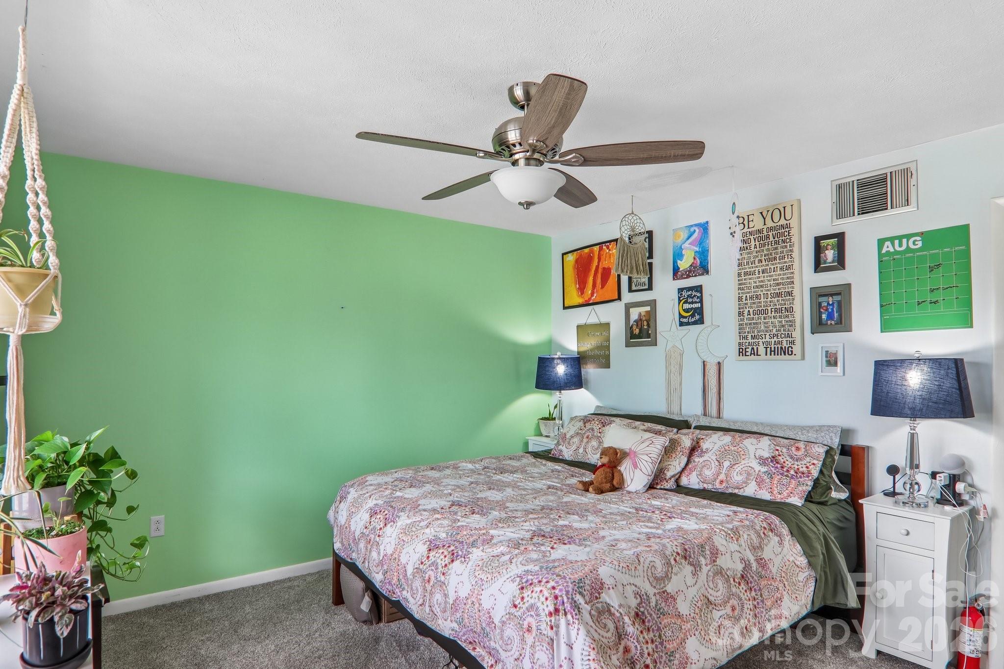 70 Ninevah Road Property Photo 29