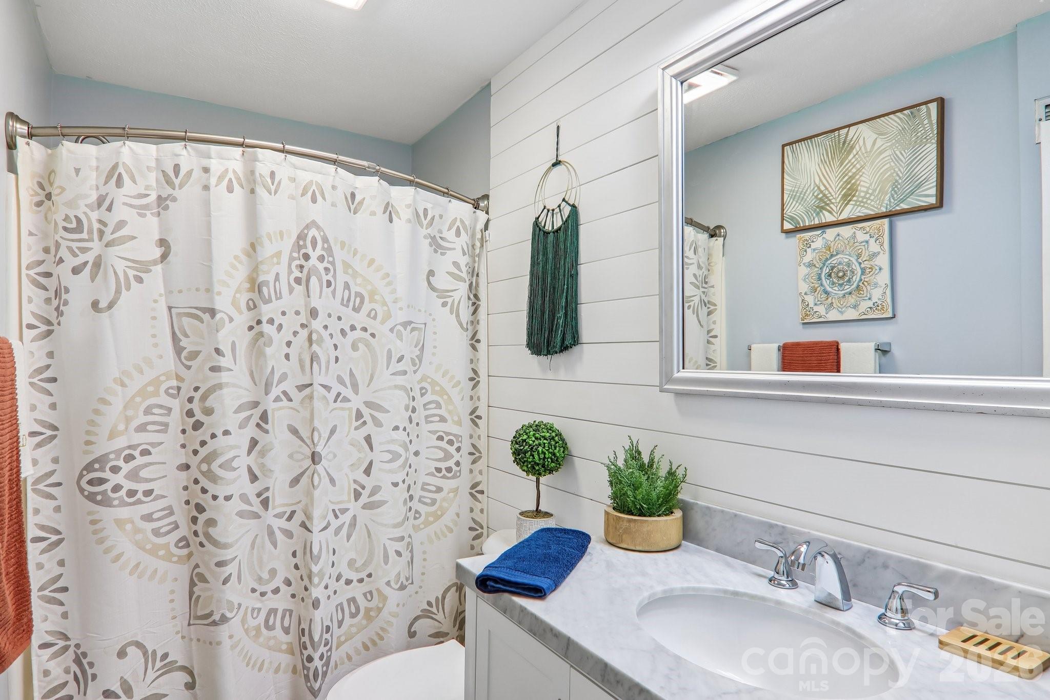 70 Ninevah Road Property Photo 30