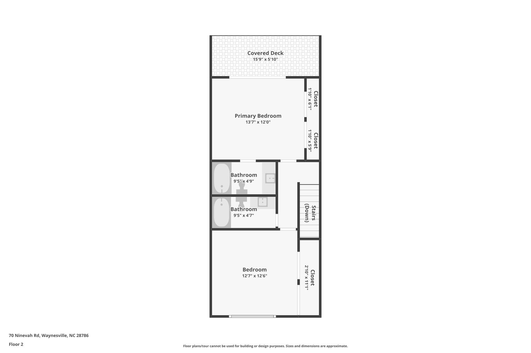 70 Ninevah Road Property Photo 31