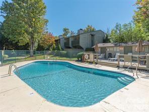 70 Ninevah Road Property Photo 33