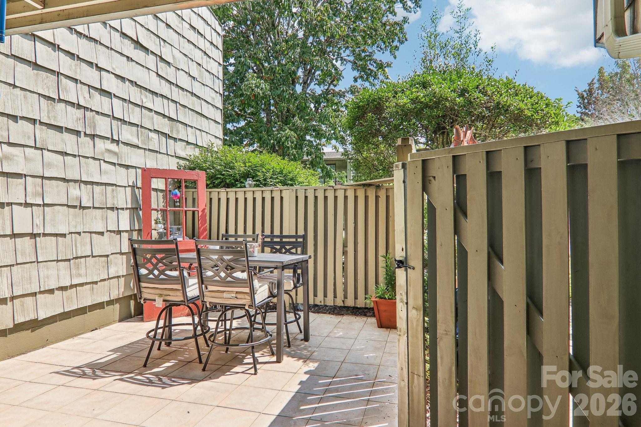 70 Ninevah Road Property Photo 36