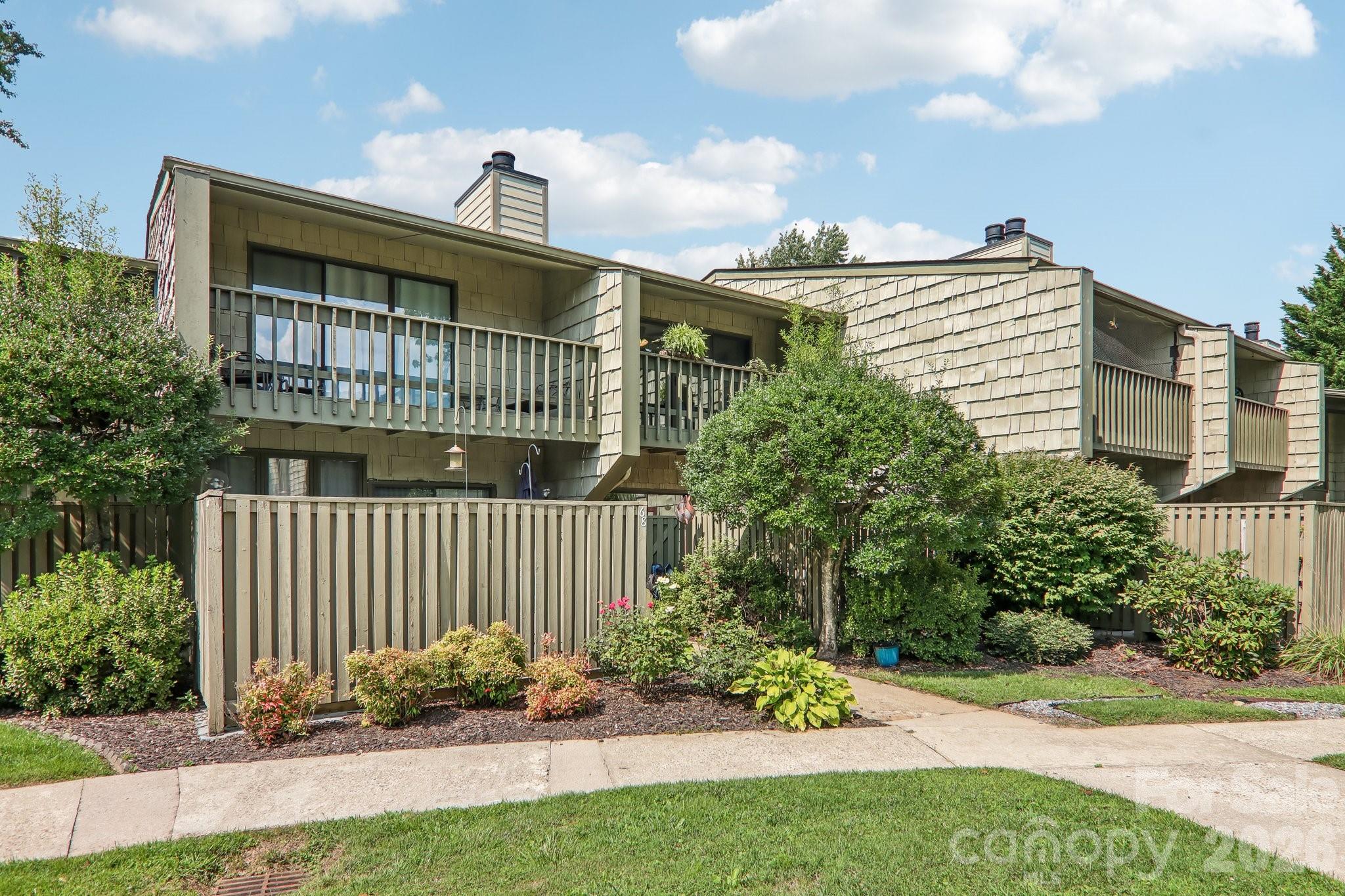 70 Ninevah Road Property Photo 37