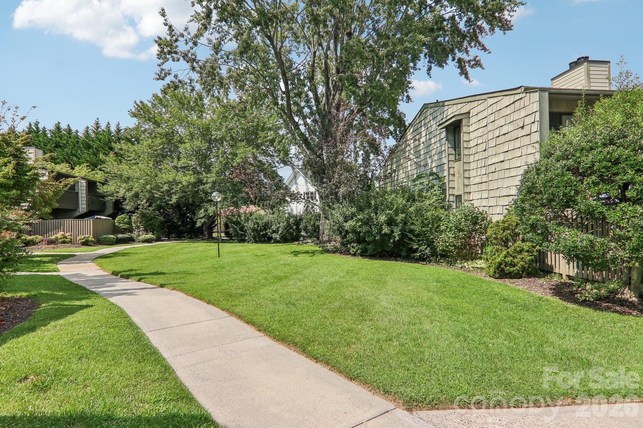 70 Ninevah Road Property Photo 39