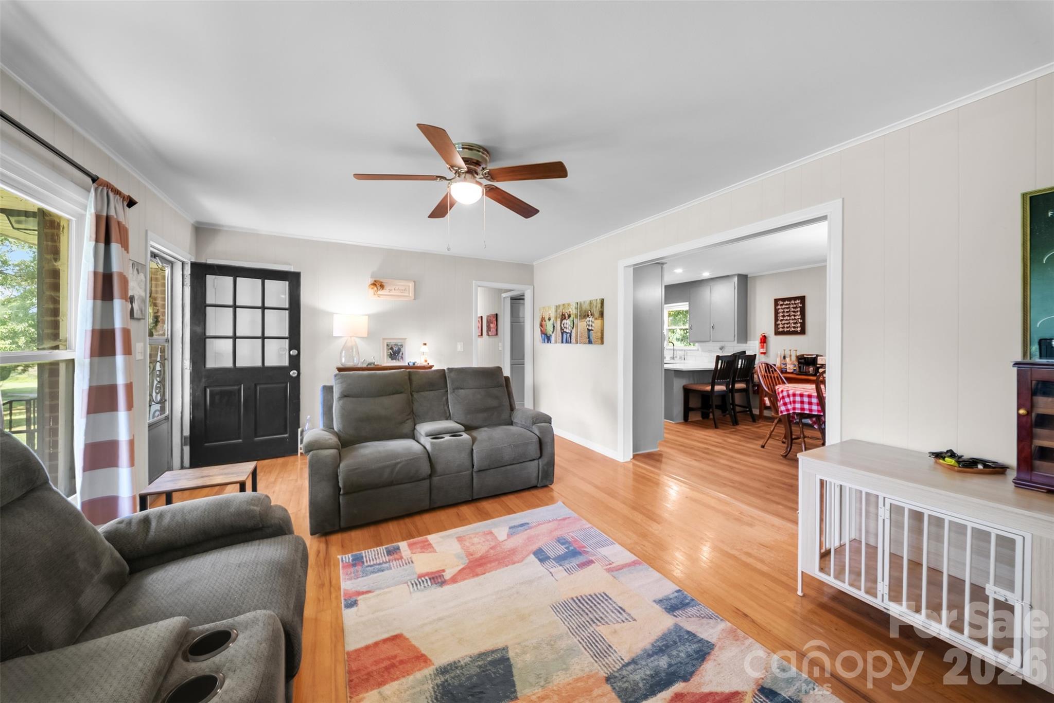 37631 Saw Mill Road Property Photo 9