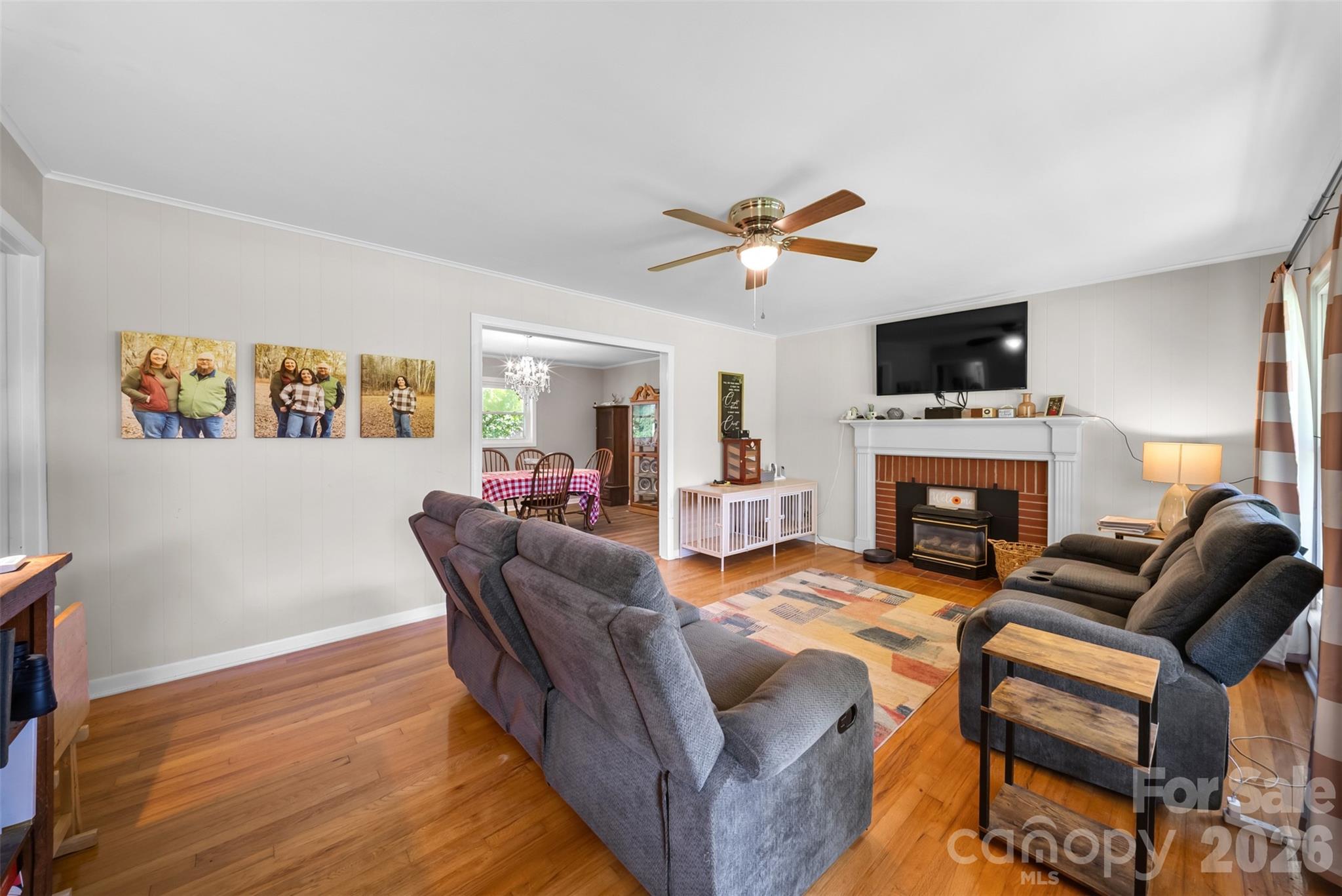 37631 Saw Mill Road Property Photo 10