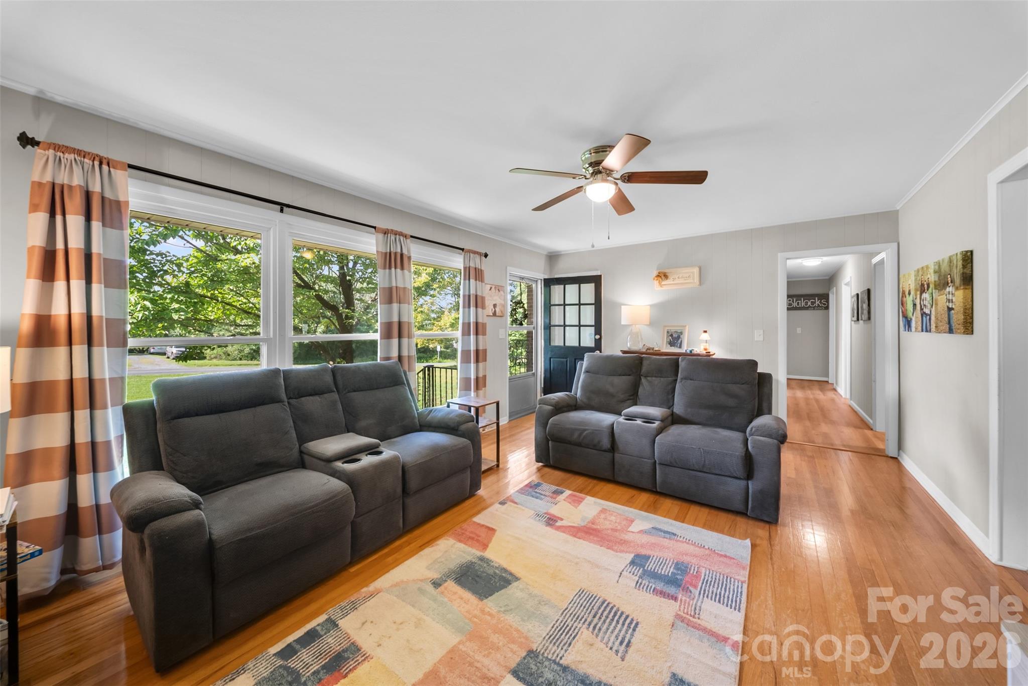 37631 Saw Mill Road Property Photo 11