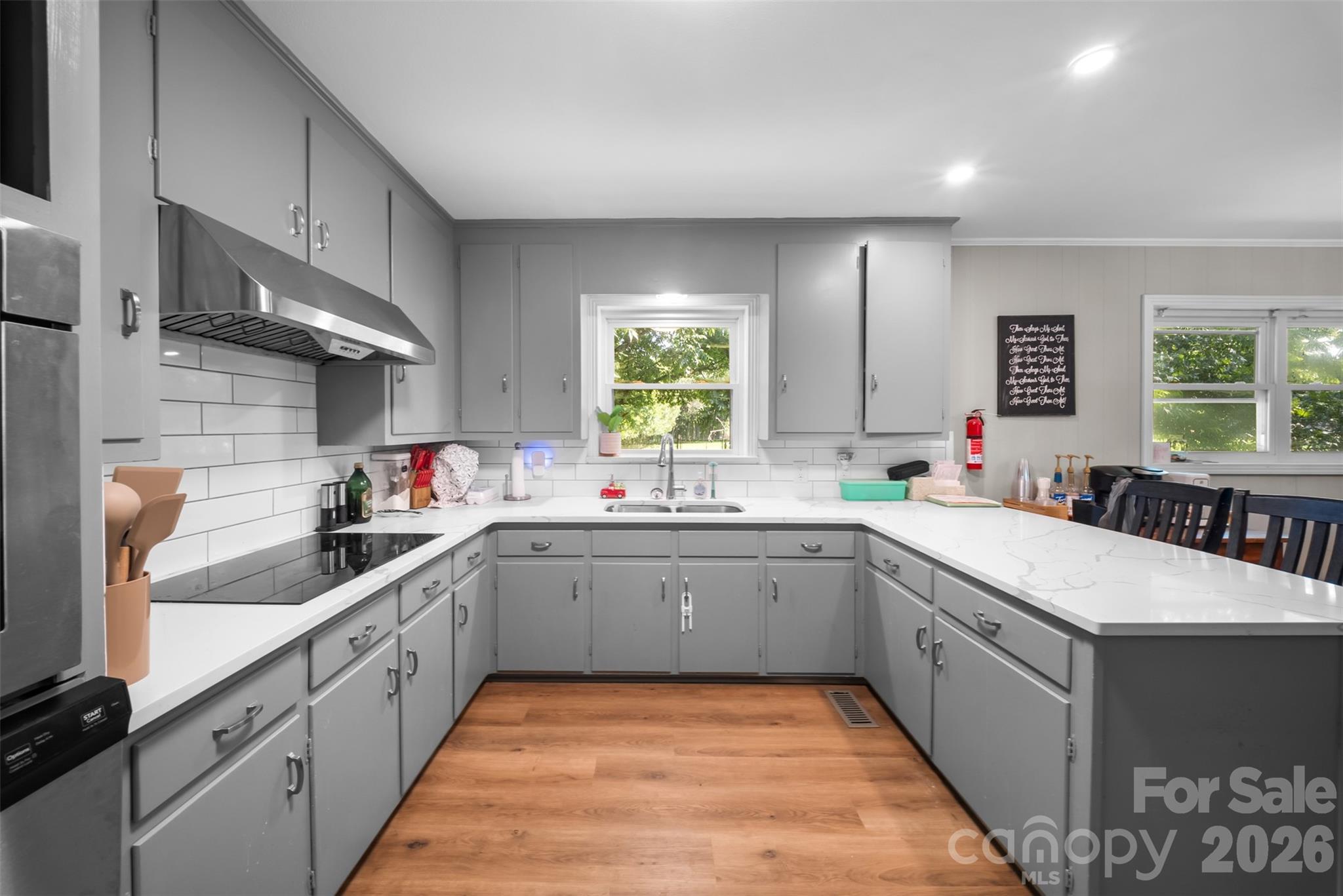 37631 Saw Mill Road Property Photo 12