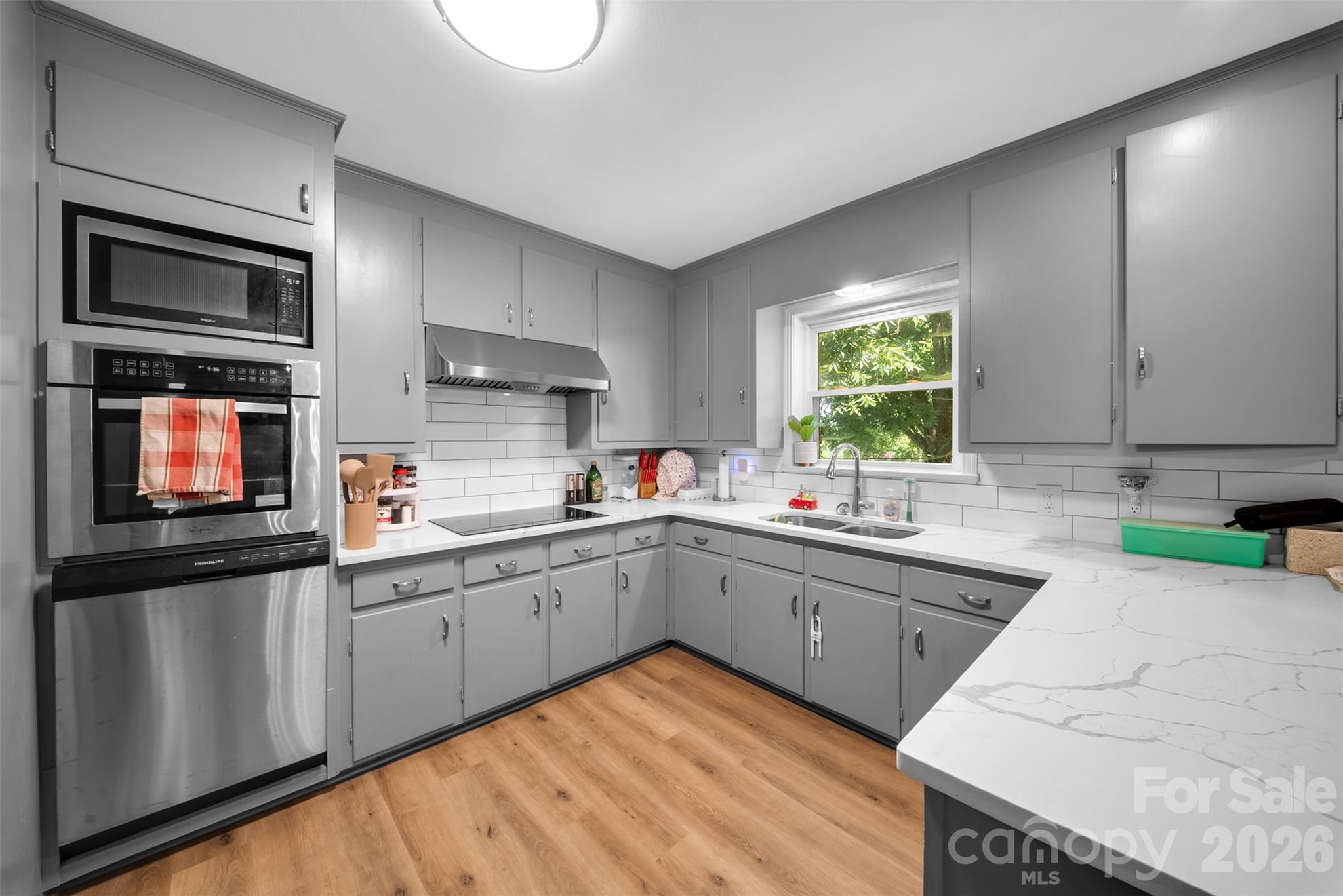 37631 Saw Mill Road Property Photo 13