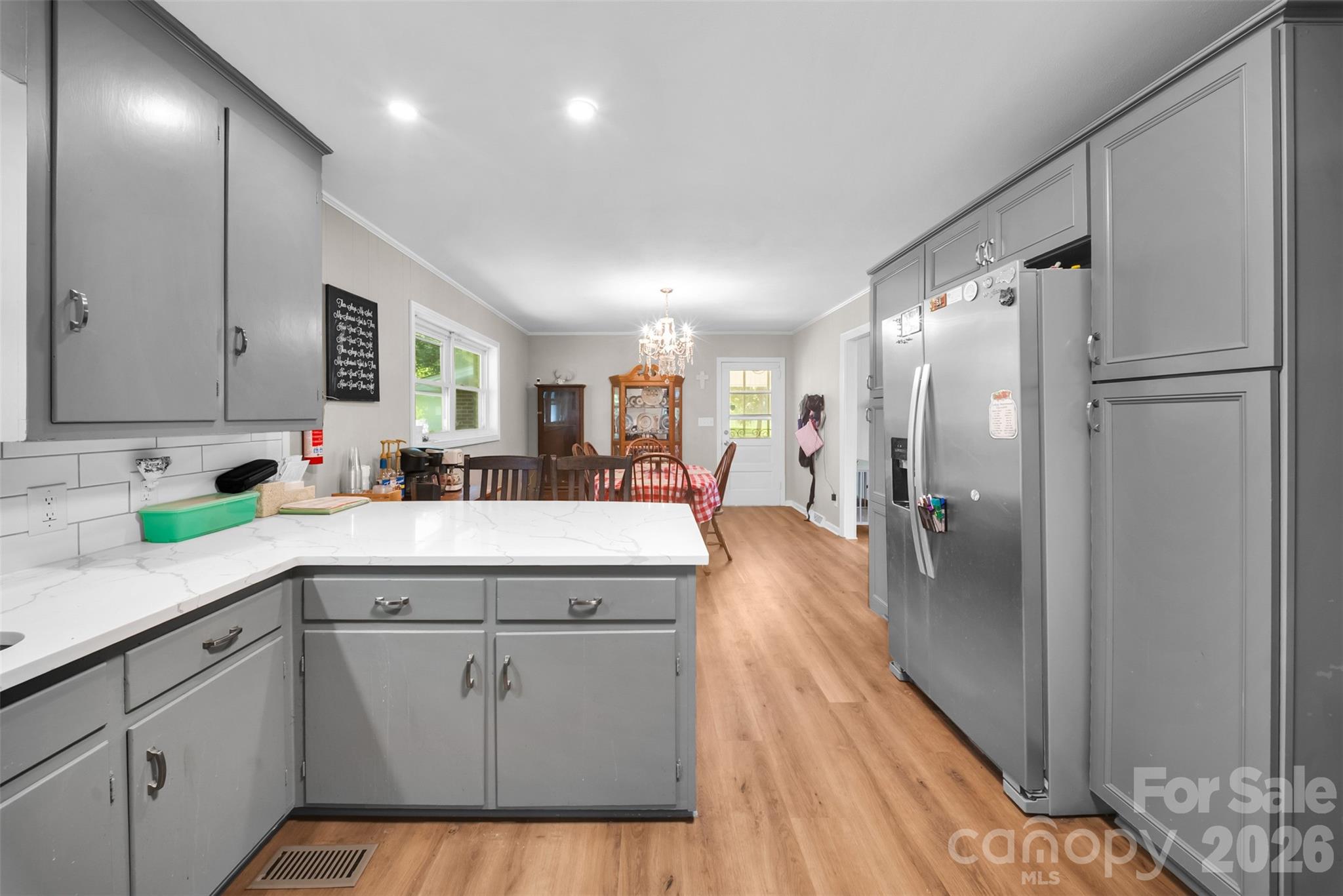 37631 Saw Mill Road Property Photo 14