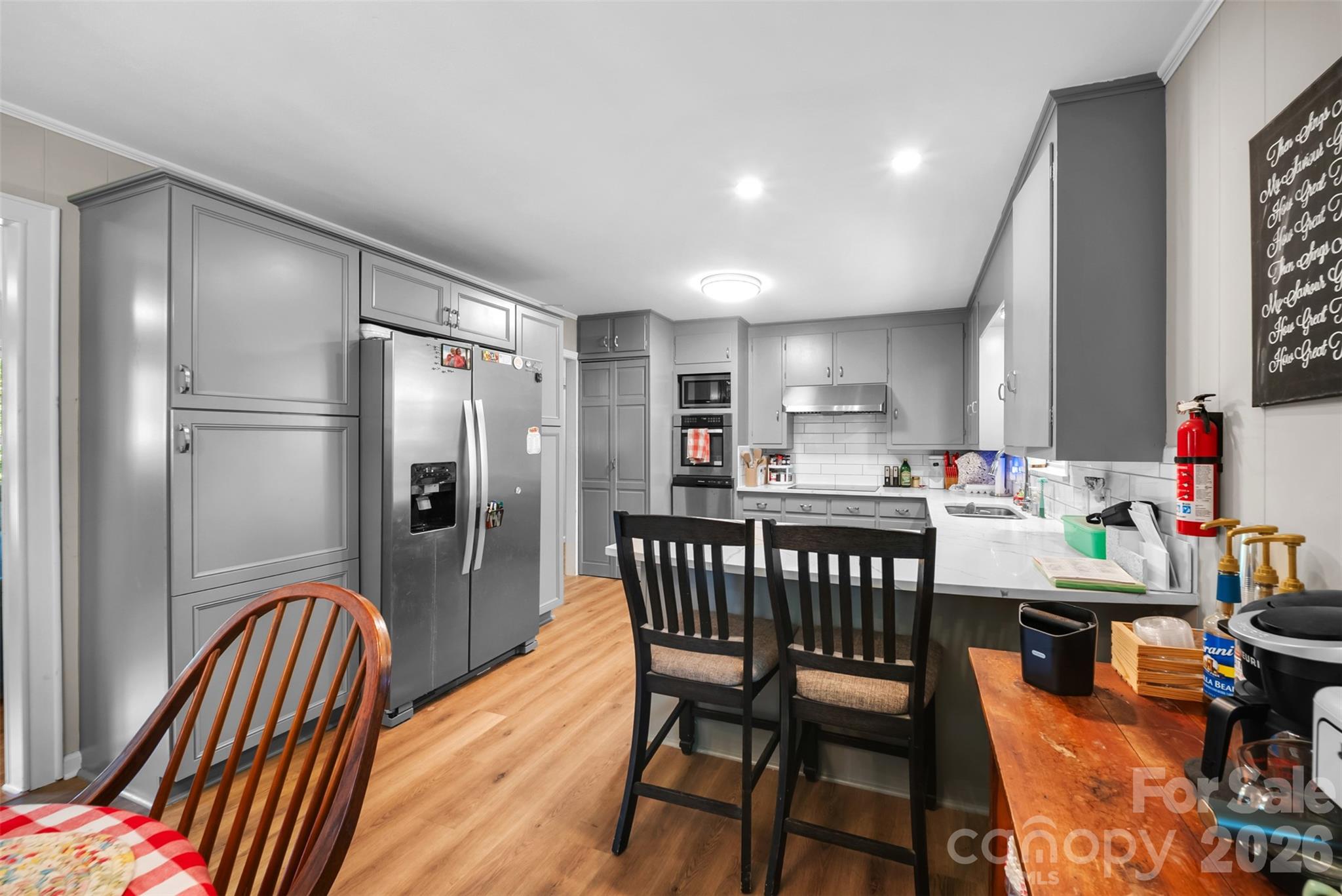 37631 Saw Mill Road Property Photo 15