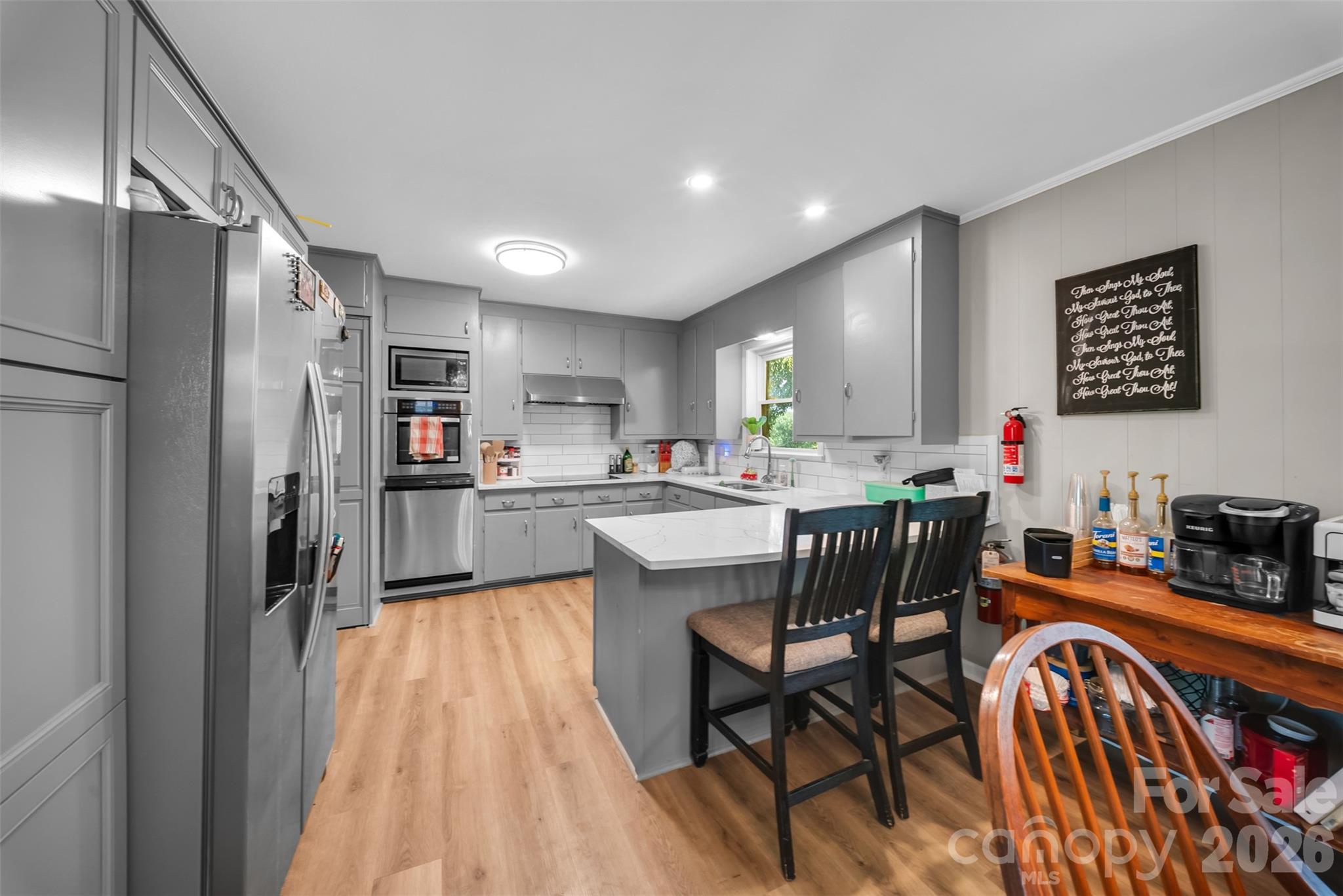 37631 Saw Mill Road Property Photo 16