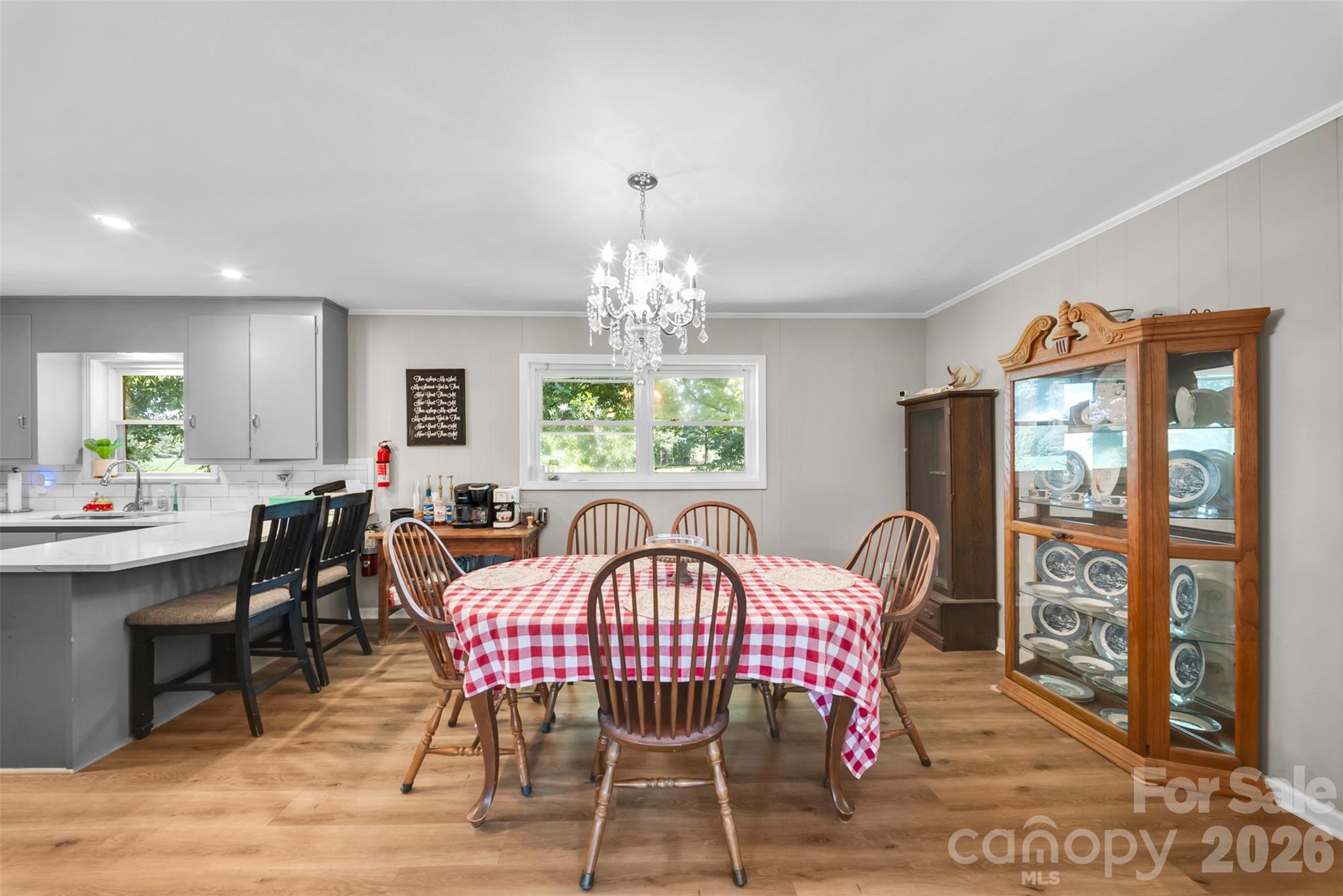 37631 Saw Mill Road Property Photo 17