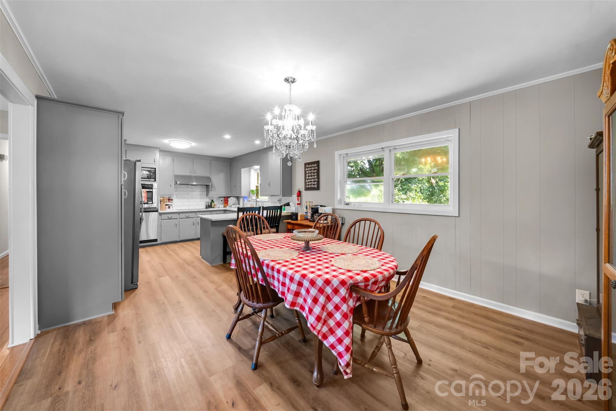 37631 Saw Mill Road Property Photo 18