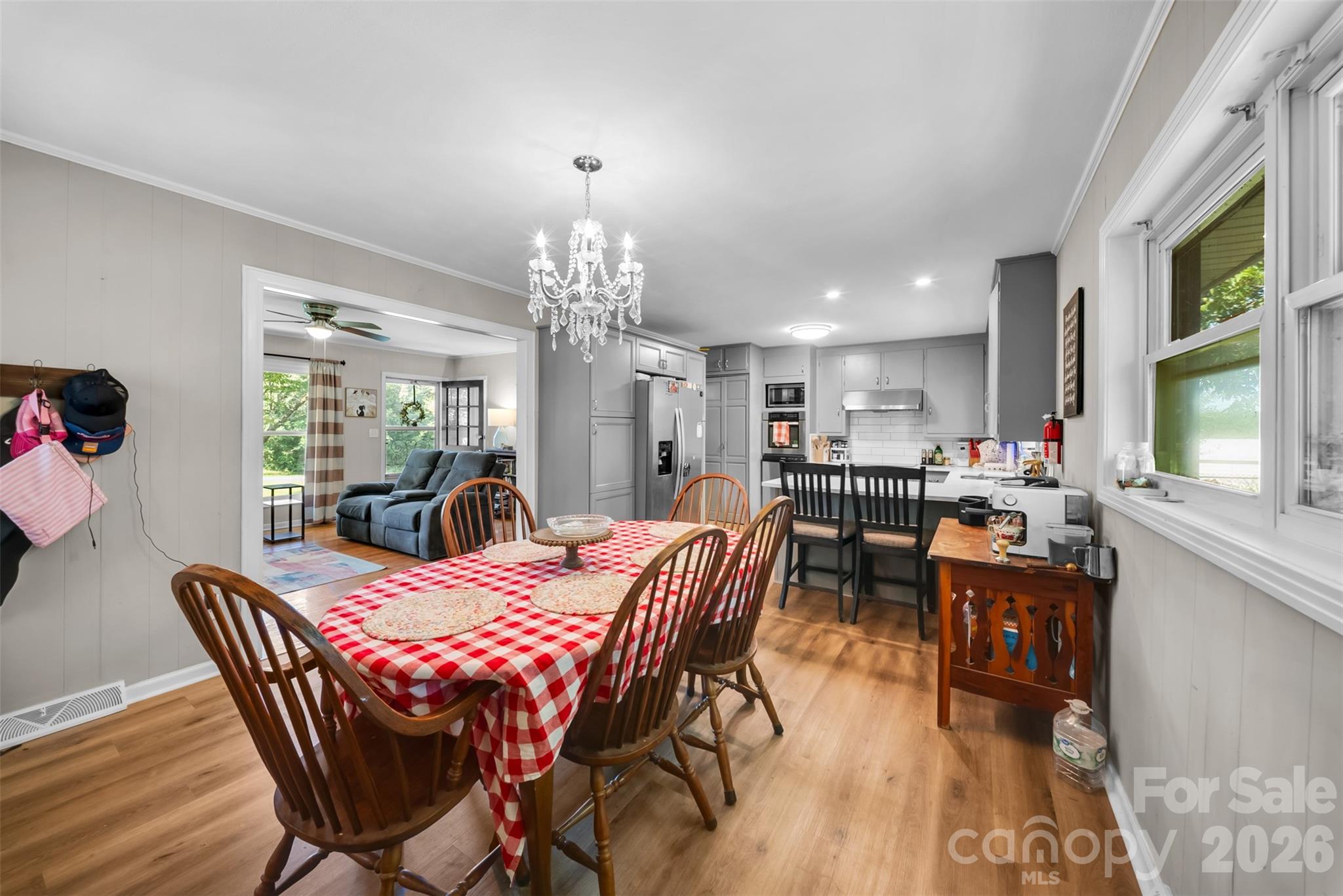 37631 Saw Mill Road Property Photo 19