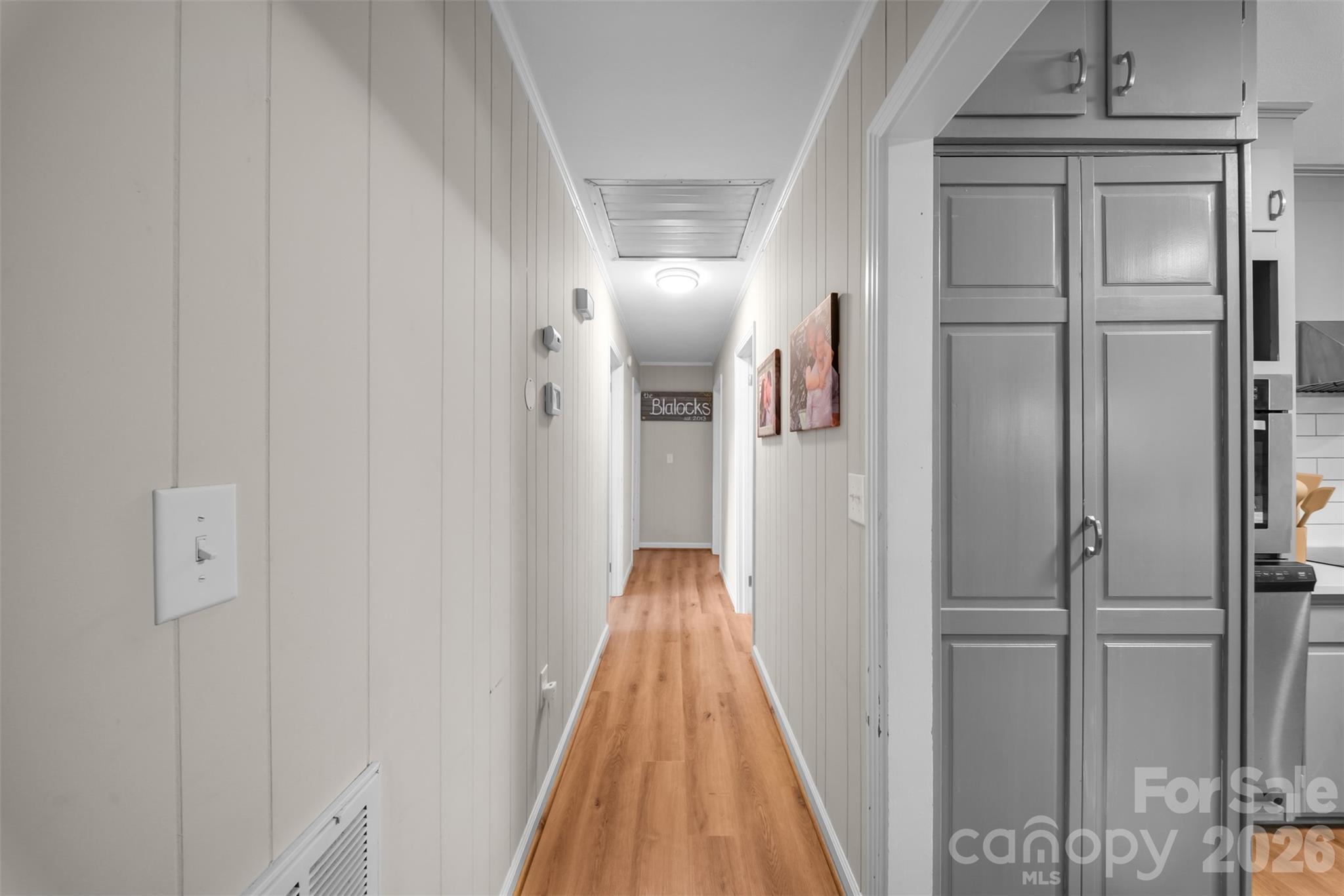 37631 Saw Mill Road Property Photo 20