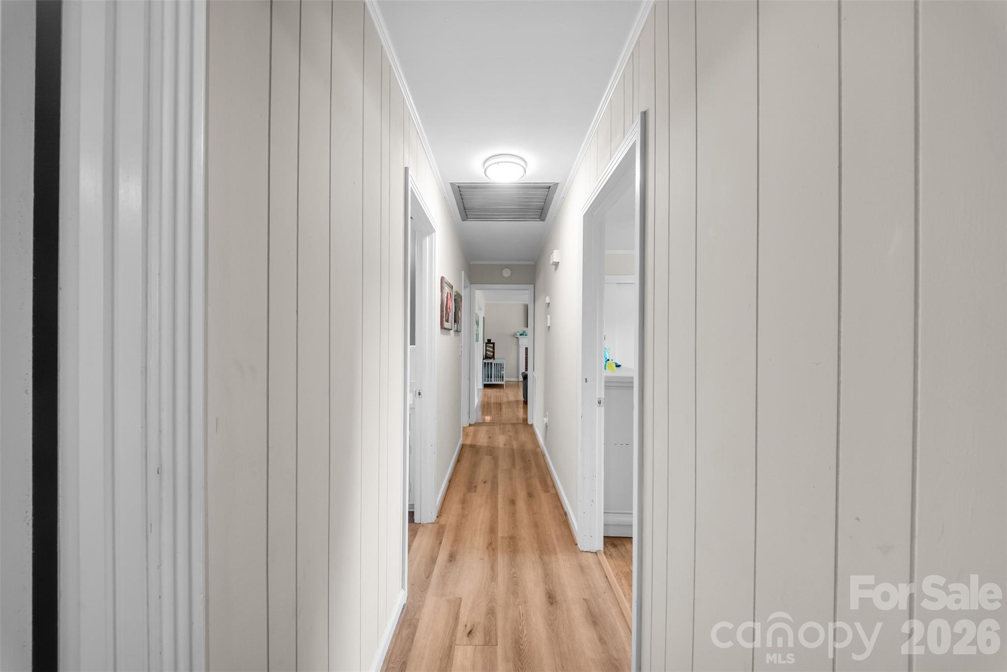 37631 Saw Mill Road Property Photo 21