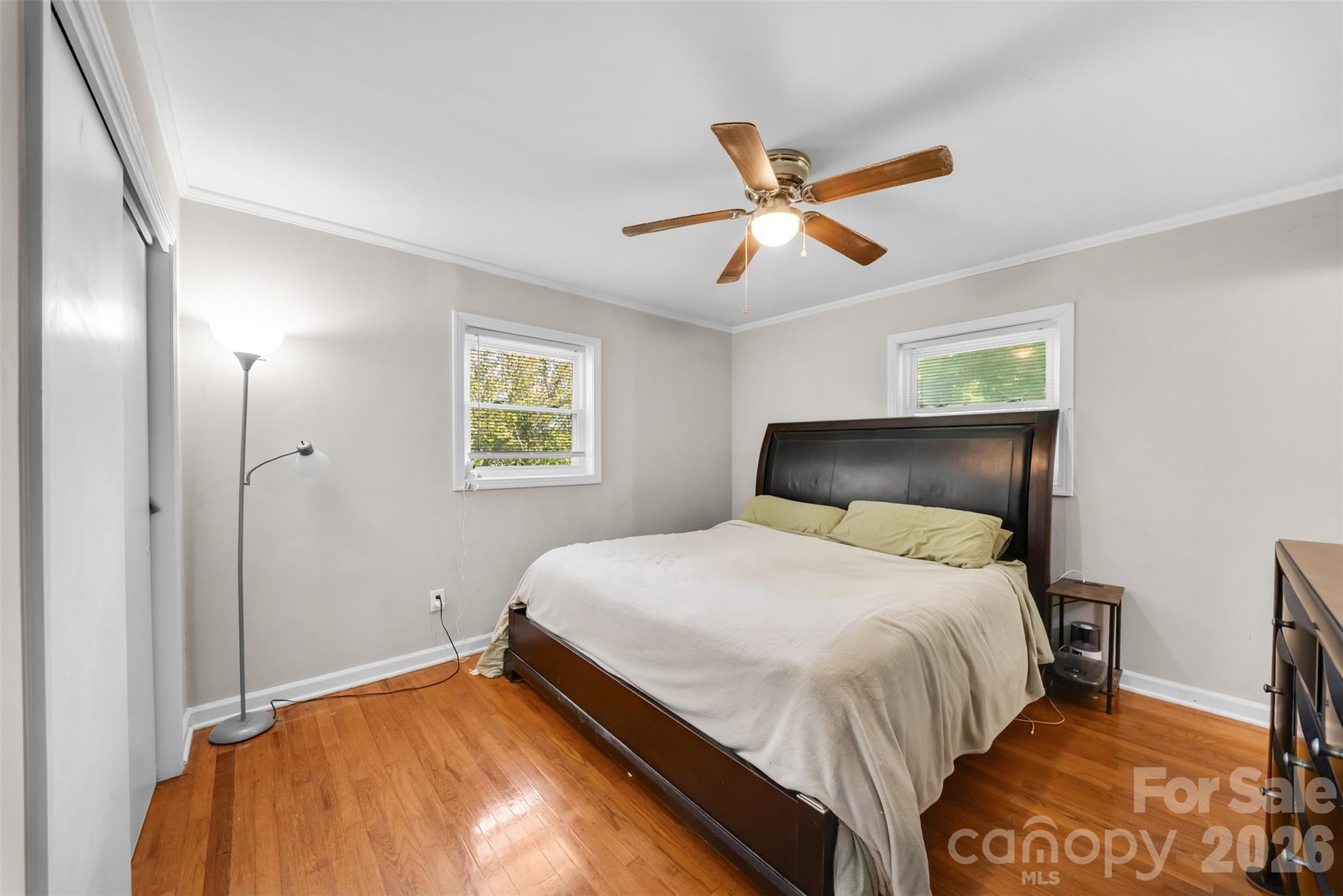 37631 Saw Mill Road Property Photo 22
