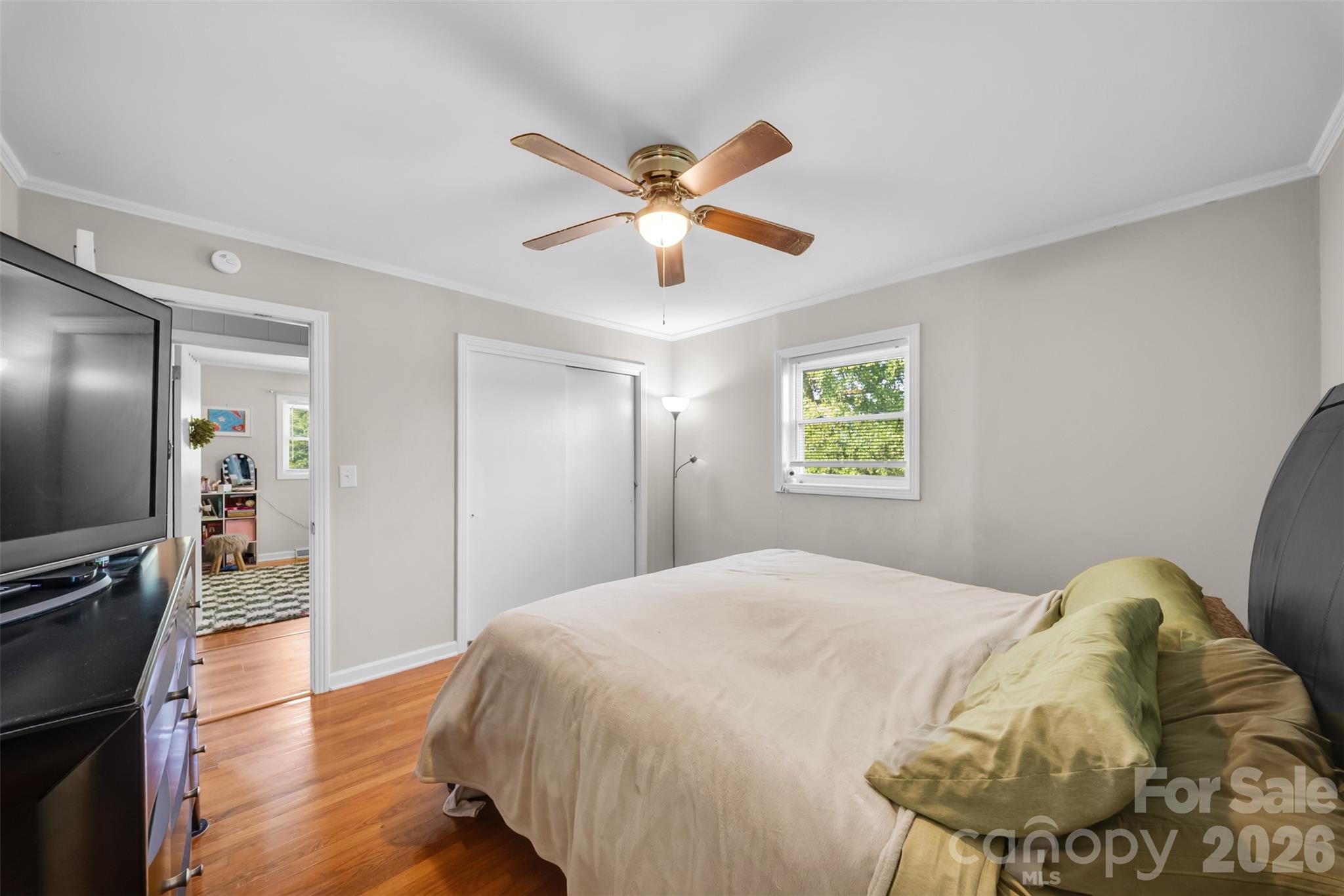 37631 Saw Mill Road Property Photo 23