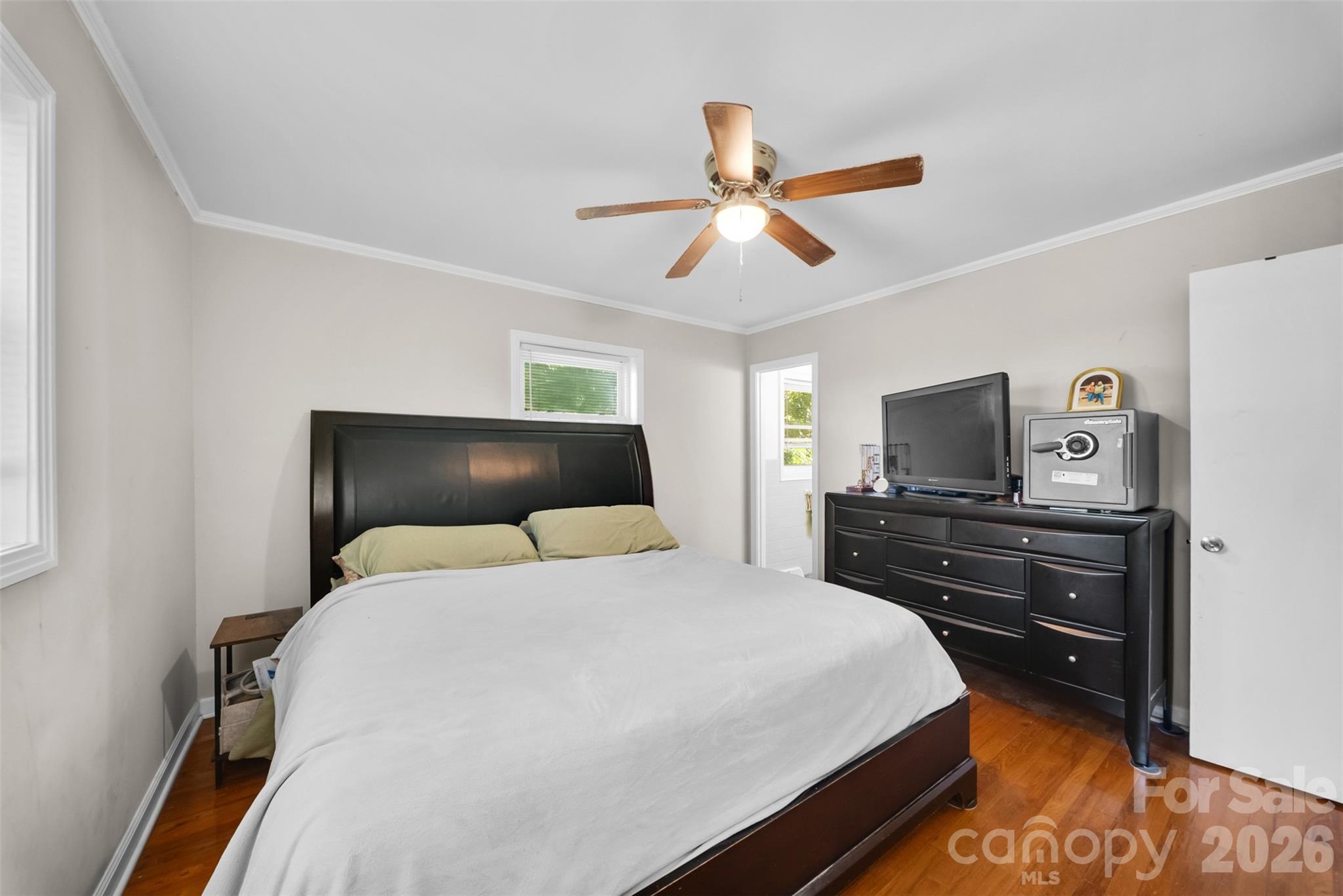 37631 Saw Mill Road Property Photo 24