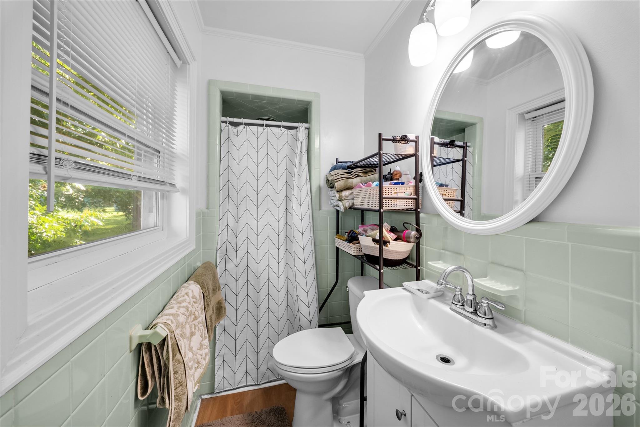 37631 Saw Mill Road Property Photo 25