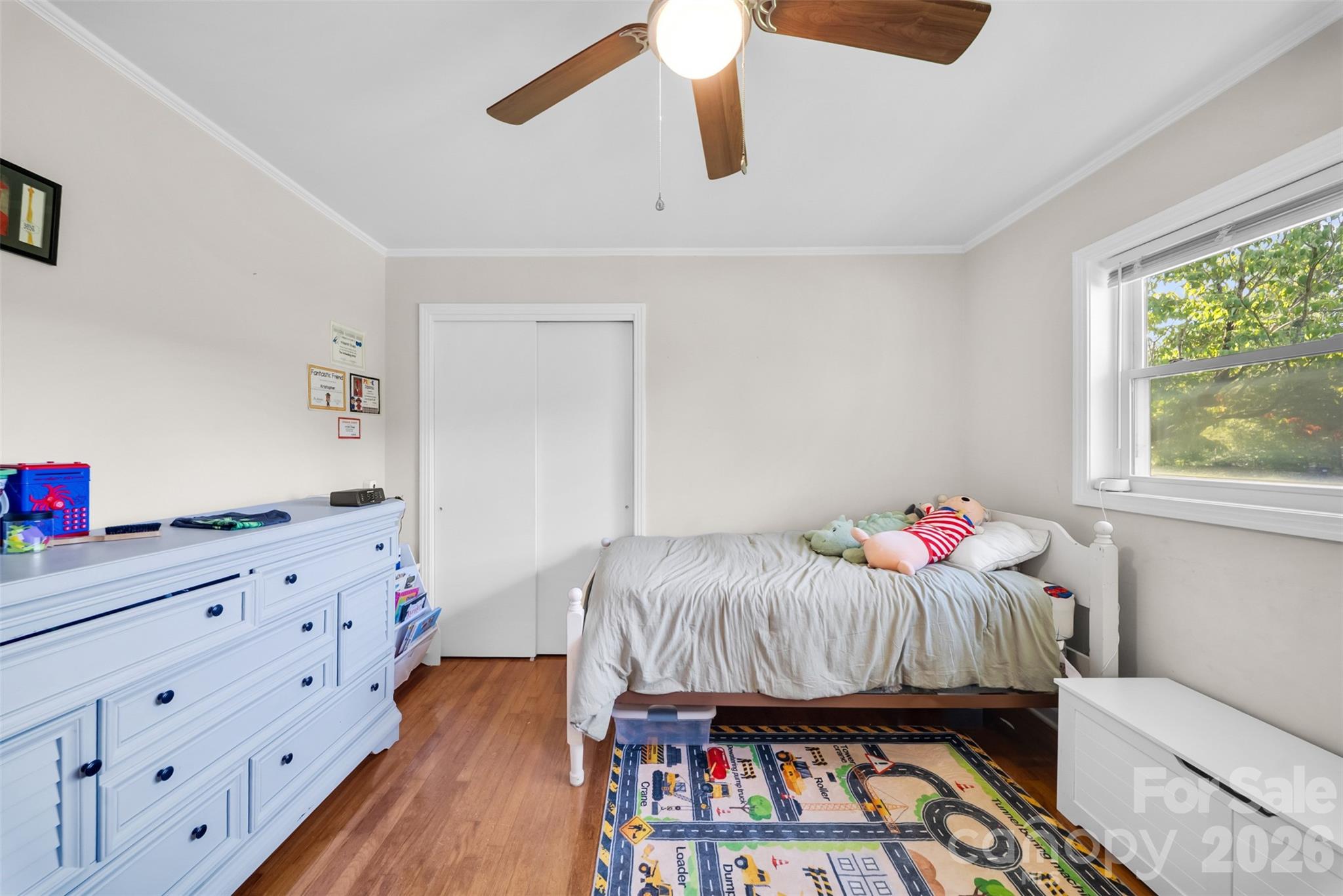37631 Saw Mill Road Property Photo 26