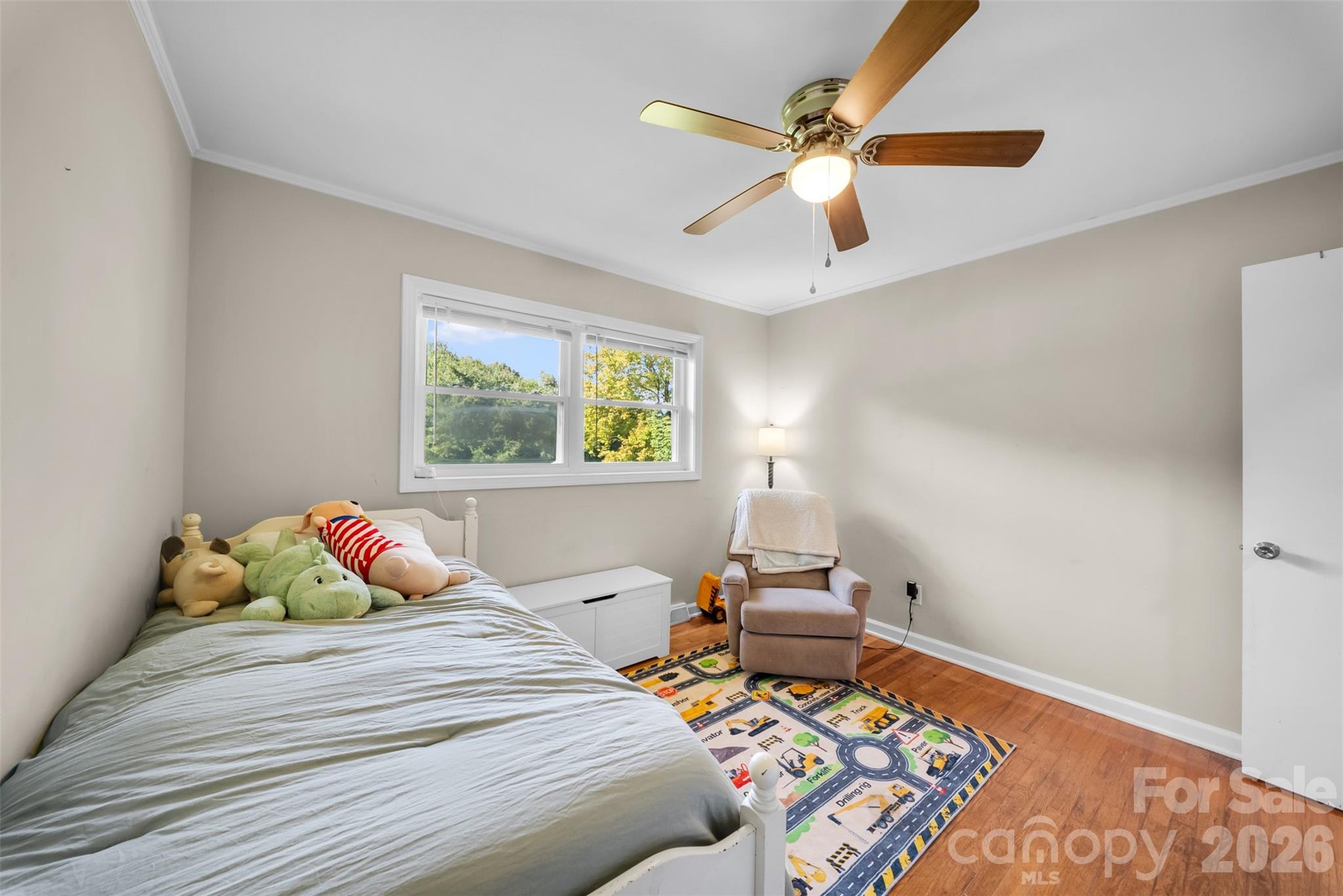 37631 Saw Mill Road Property Photo 27