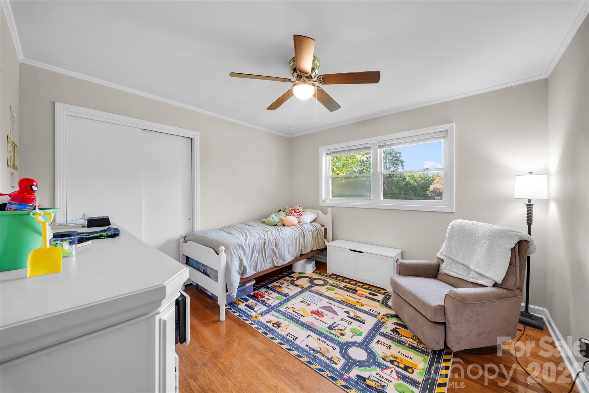 37631 Saw Mill Road Property Photo 28