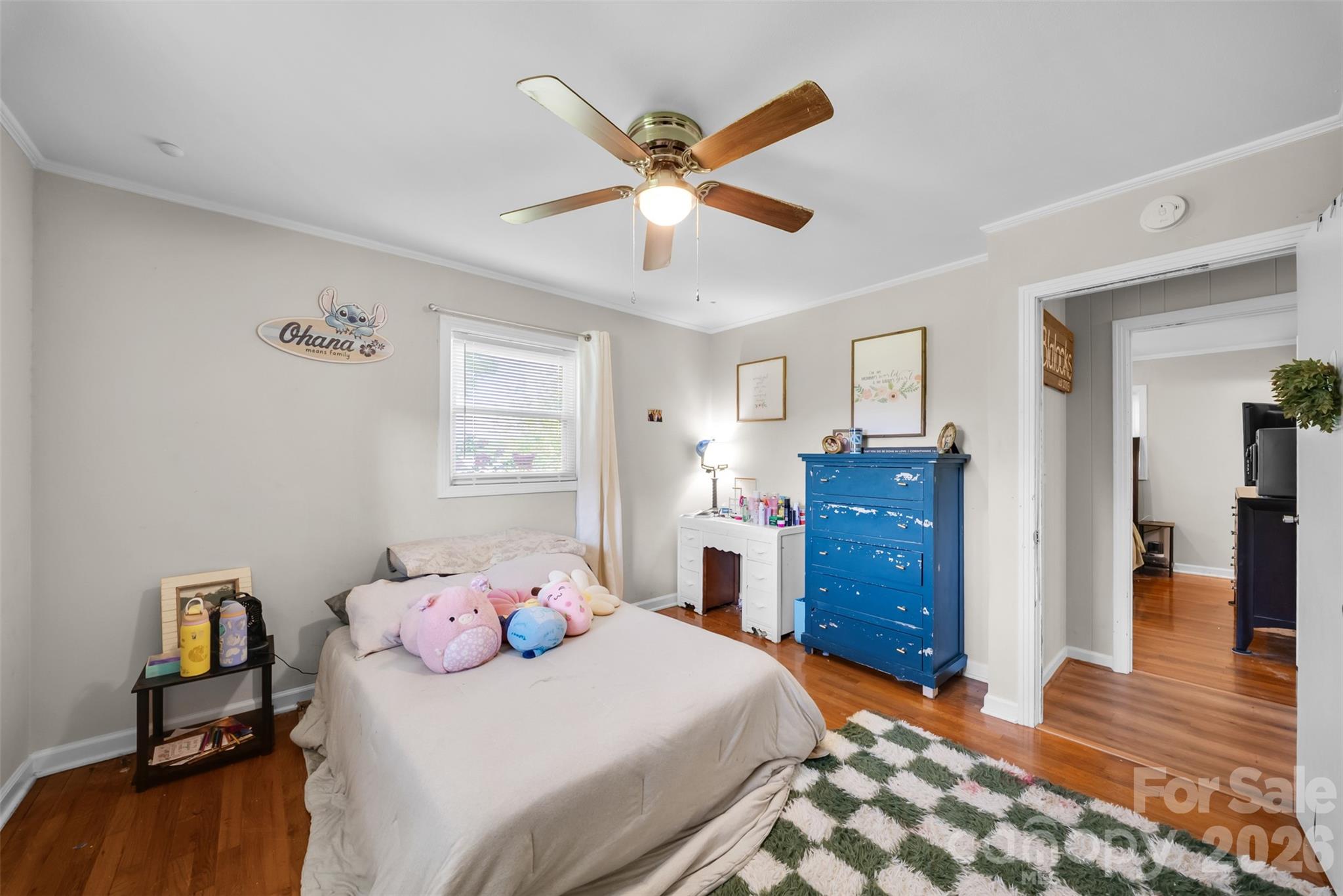 37631 Saw Mill Road Property Photo 29