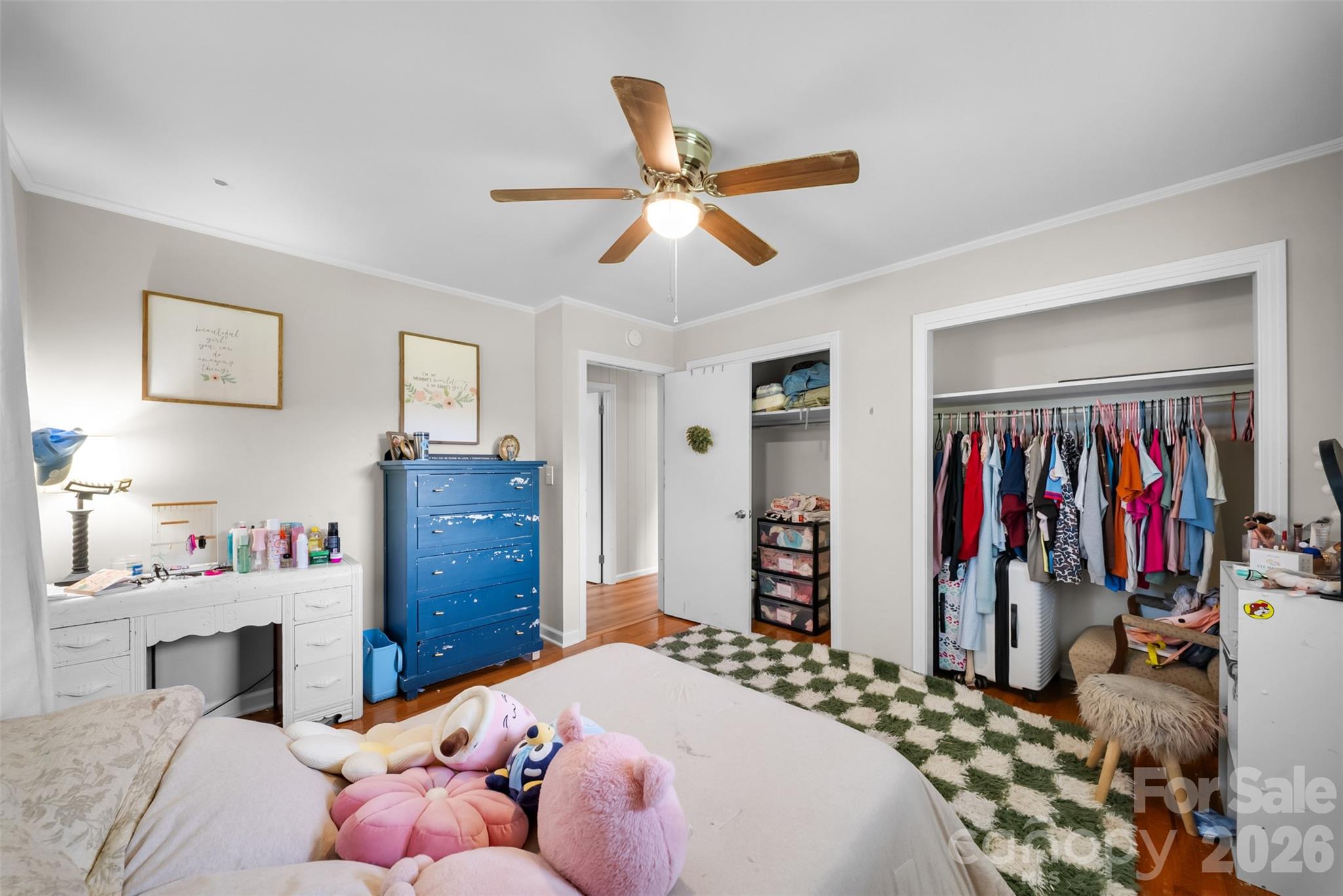 37631 Saw Mill Road Property Photo 30