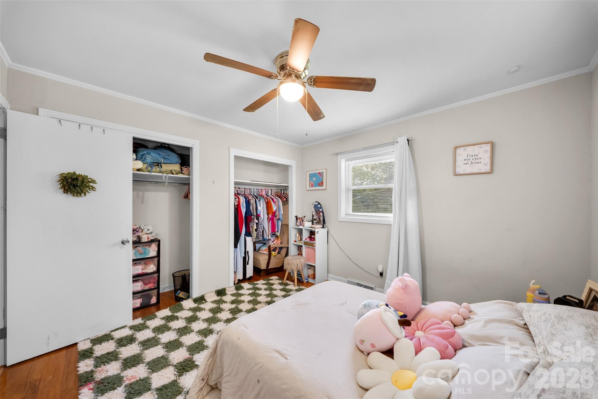 37631 Saw Mill Road Property Photo 31